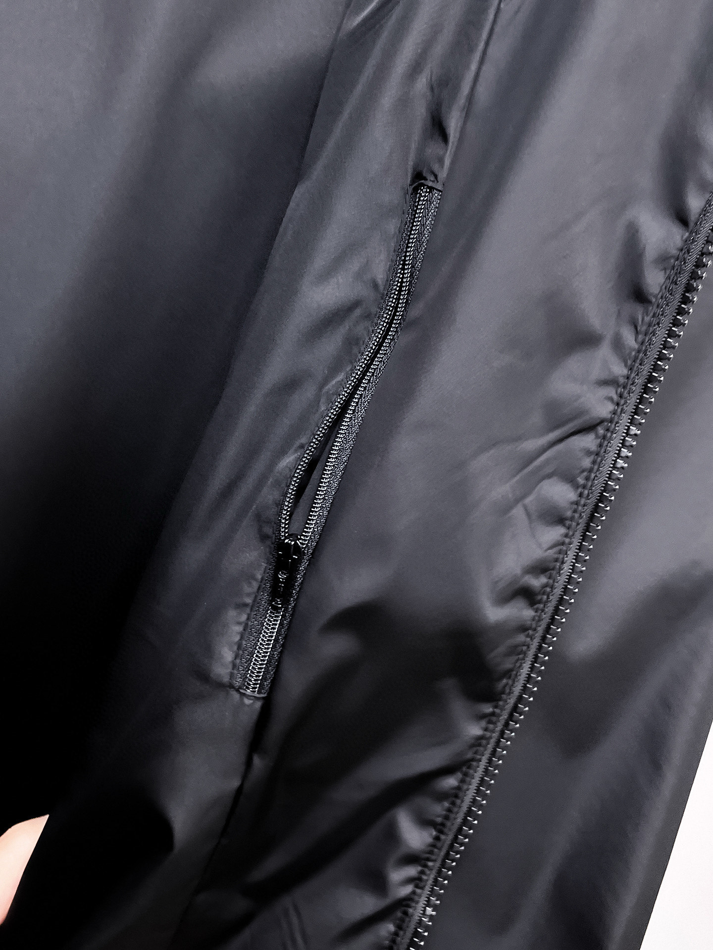Louis Vuitton Jacket M-l-xxxl