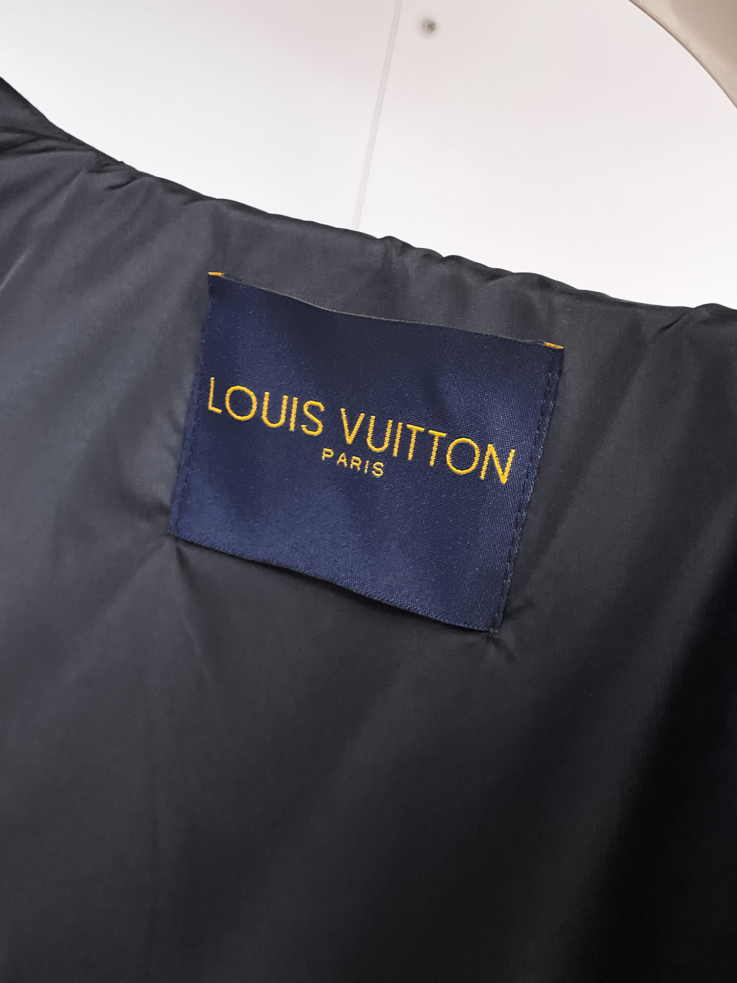 Louis Vuitton Jacket M-l-xxxl