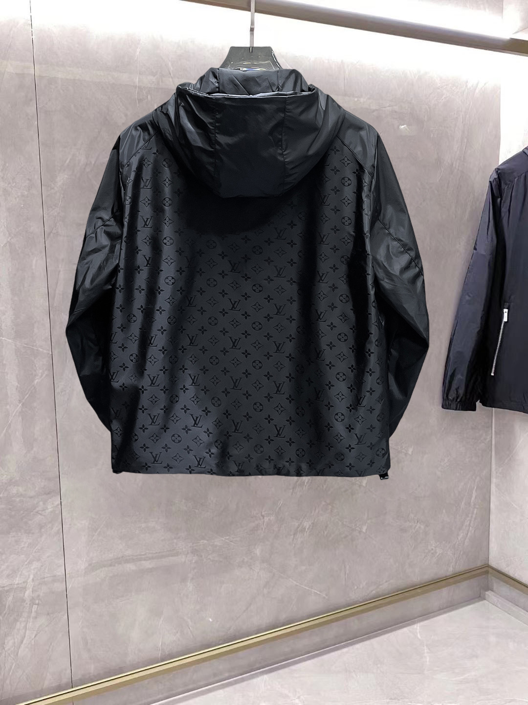 Louis Vuitton Jacket M-l-xxxl
