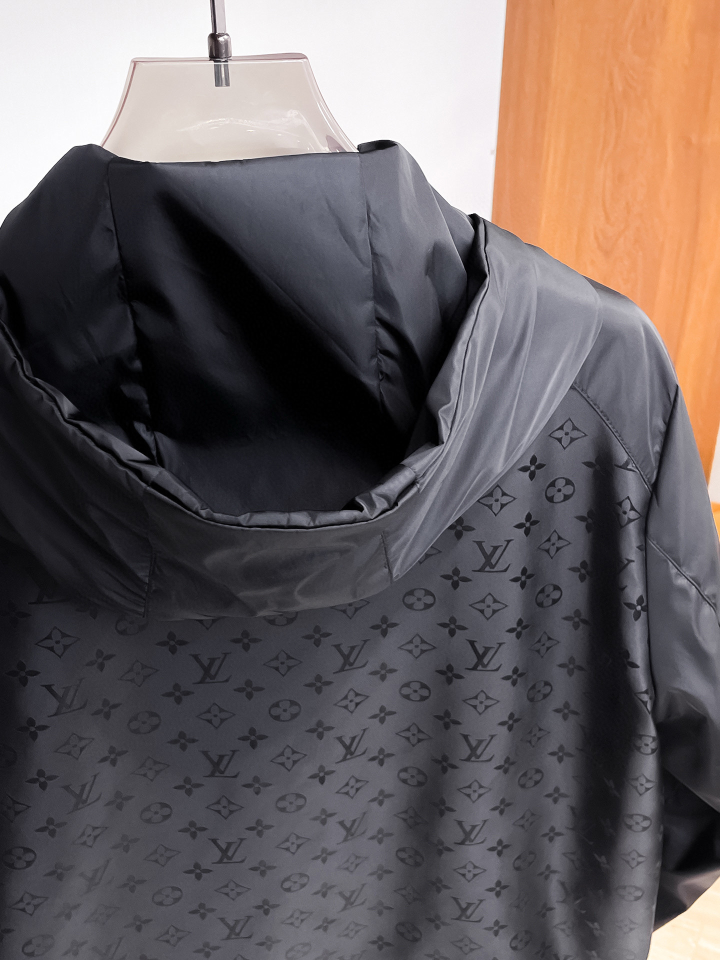 Louis Vuitton Jacket M-l-xxxl