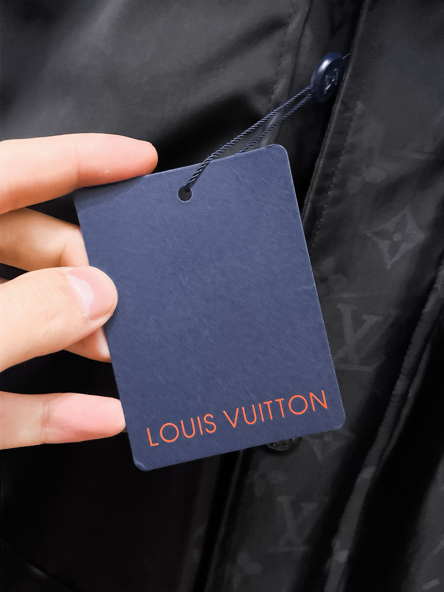 Louis Vuitton Jacket M-l-xxxl