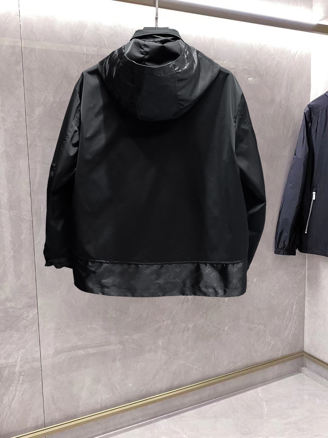 Louis Vuitton Jacket M-l-xxxl