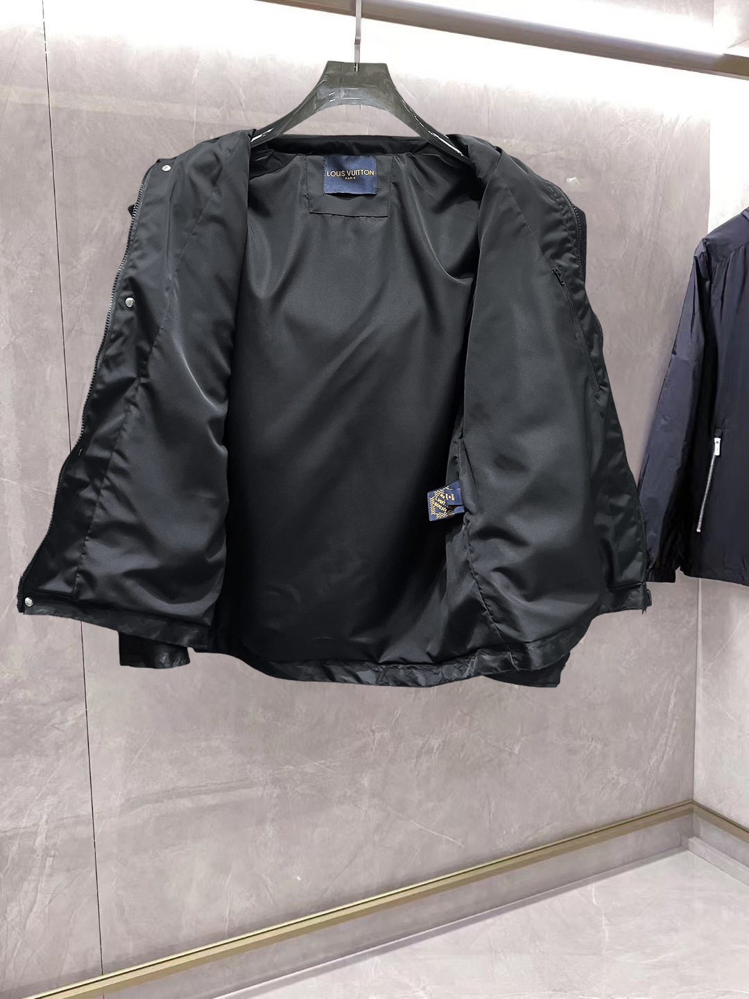Louis Vuitton Jacket M-l-xxxl