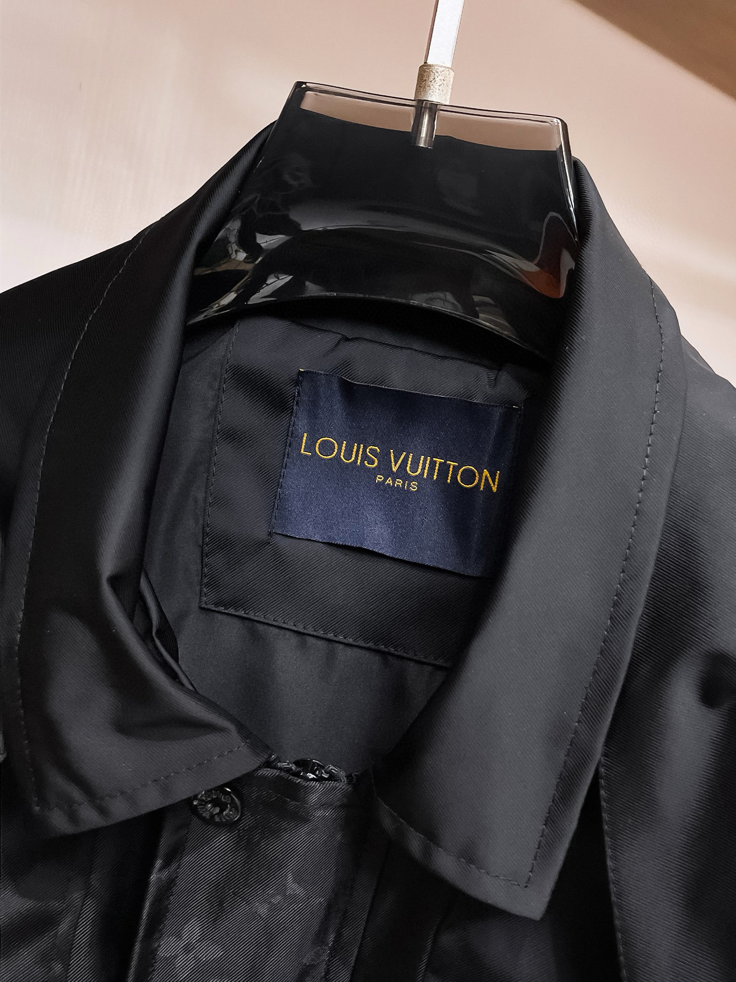 Louis Vuitton Jacket M-l-xxxl