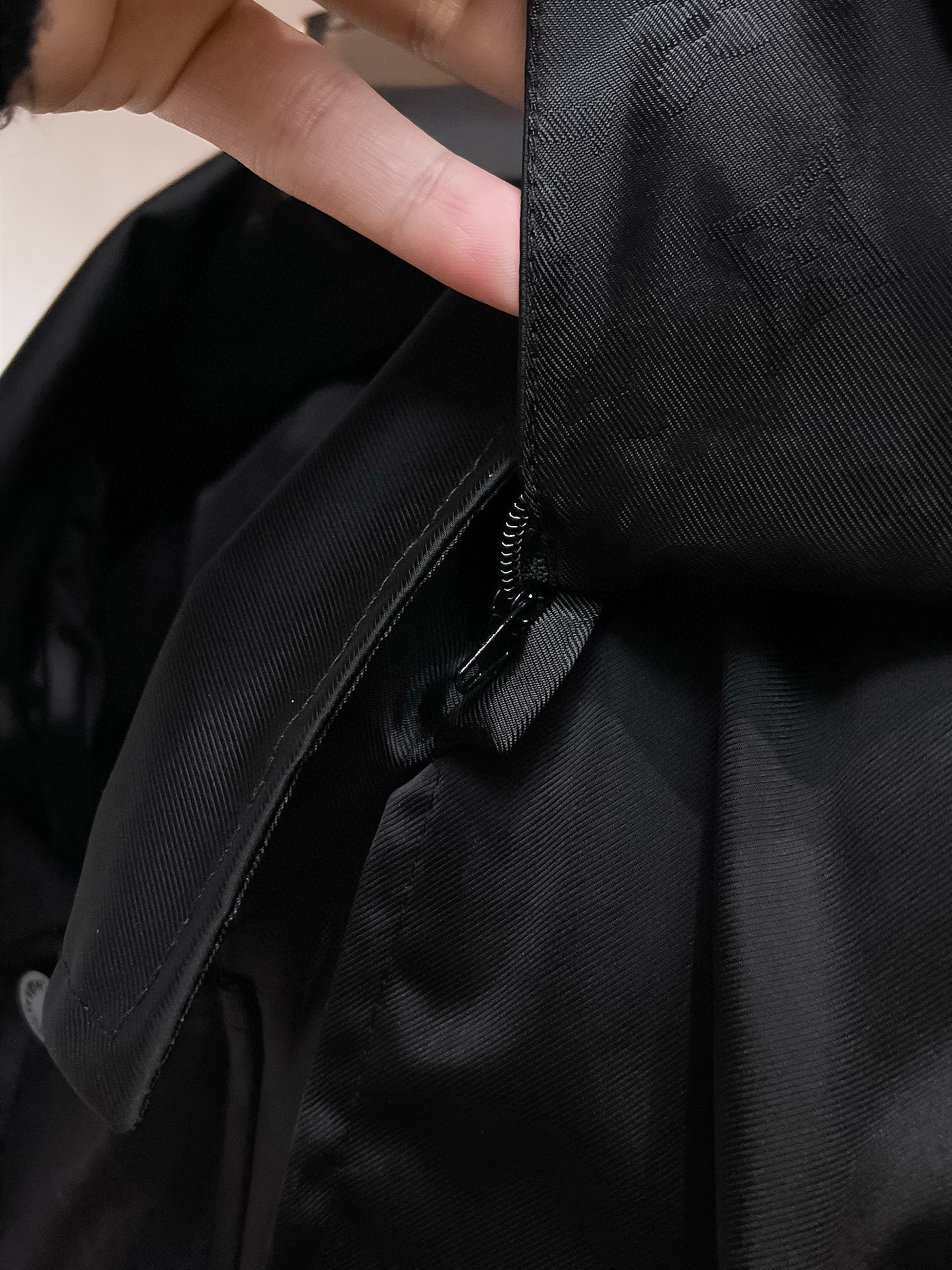 Louis Vuitton Jacket M-l-xxxl