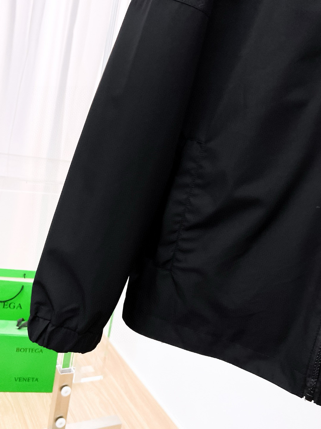 Louis Vuitton Jacket M-l-xxxl