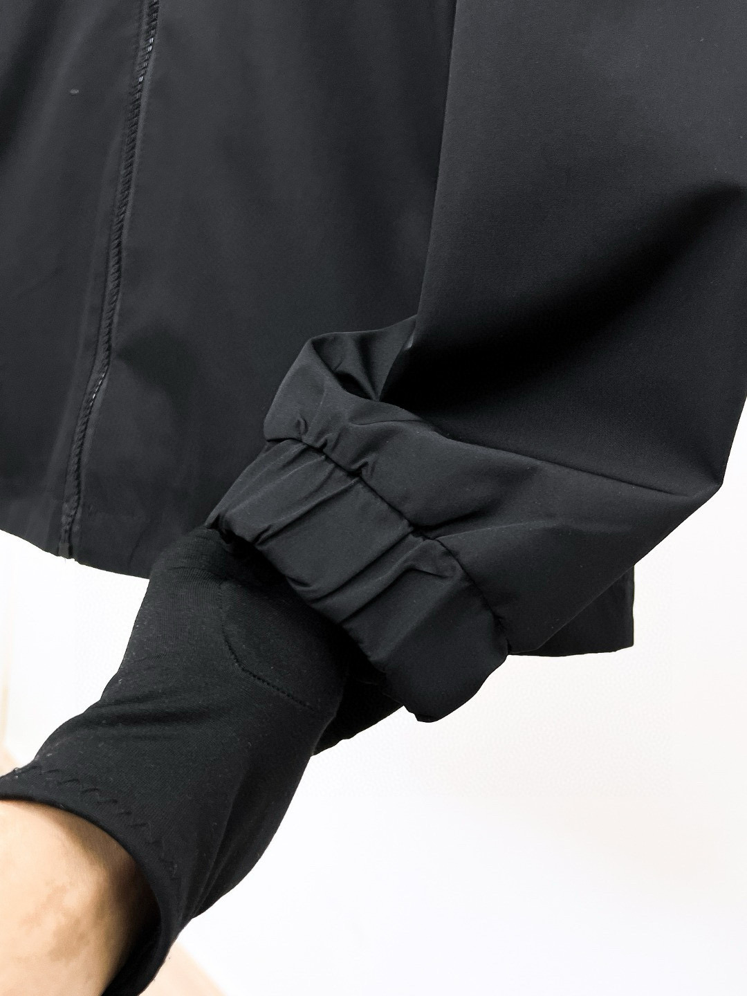 Louis Vuitton Jacket M-l-xxxl