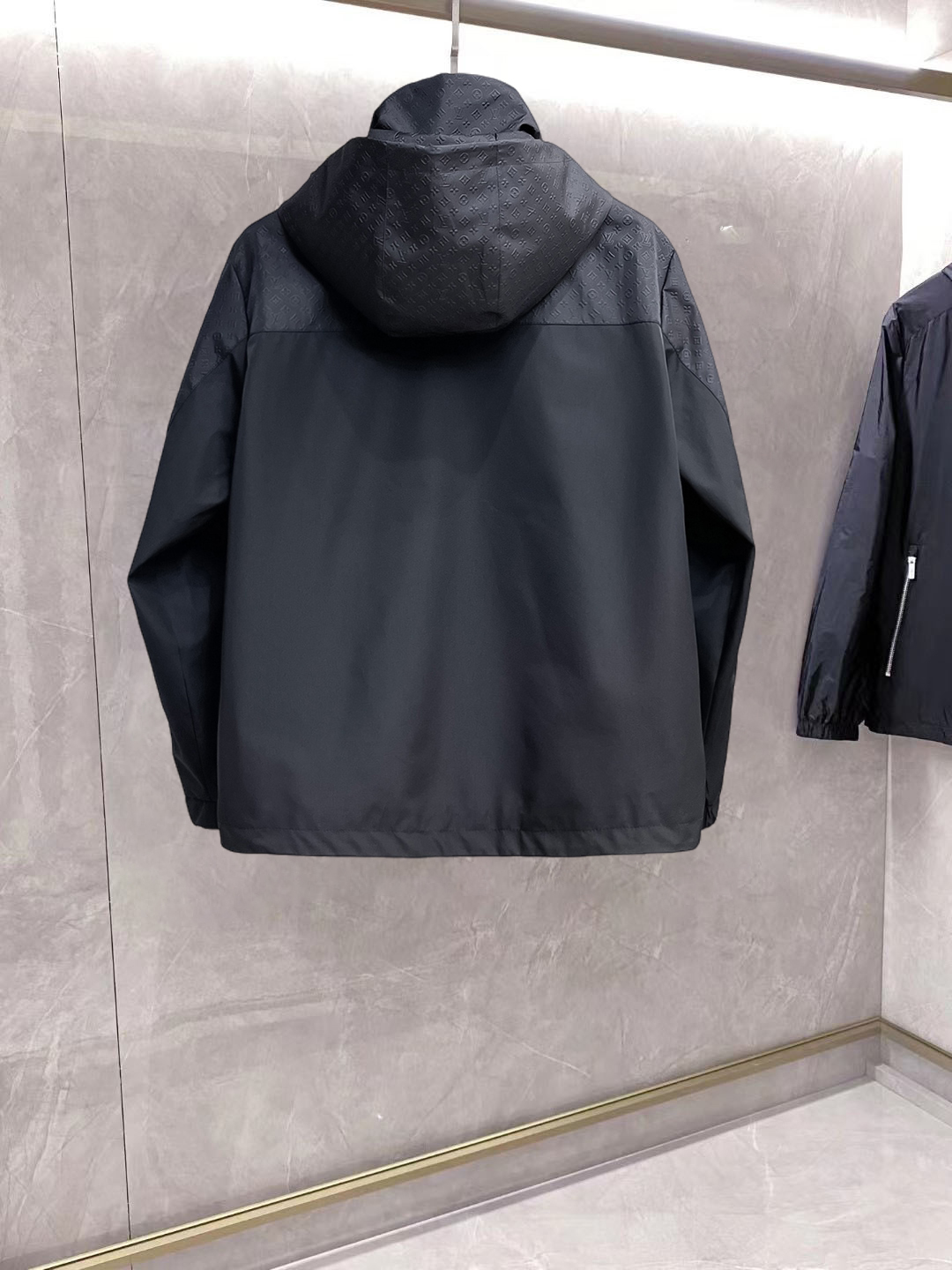 Louis Vuitton Jacket M-l-xxxl