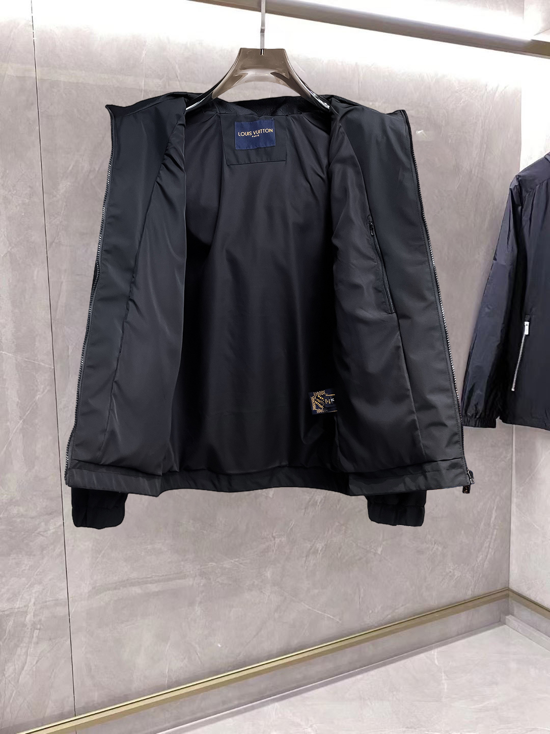 Louis Vuitton Jacket M-l-xxxl
