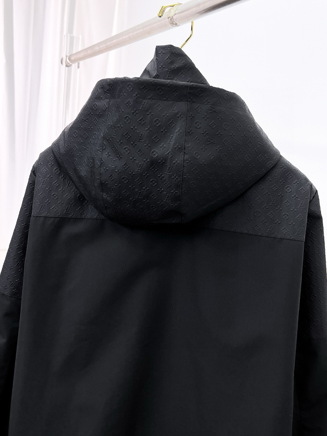 Louis Vuitton Jacket M-l-xxxl