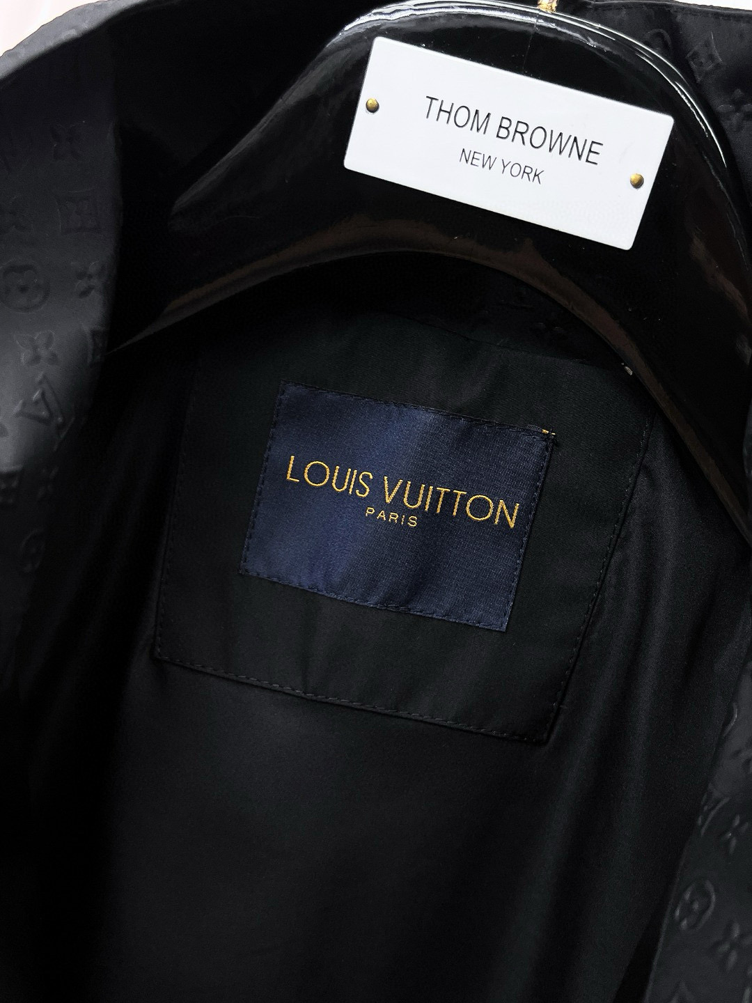 Louis Vuitton Jacket M-l-xxxl