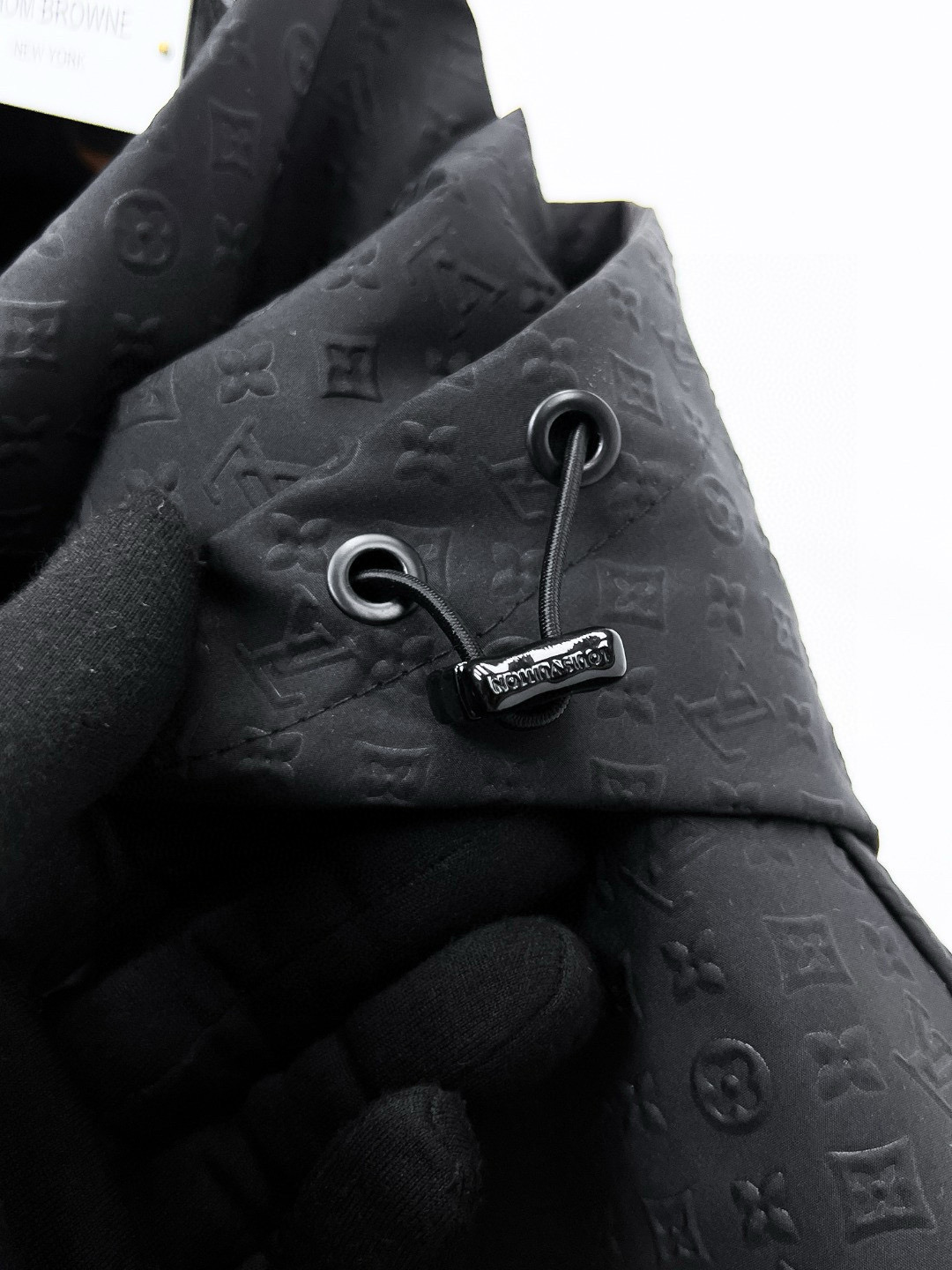 Louis Vuitton Jacket M-l-xxxl