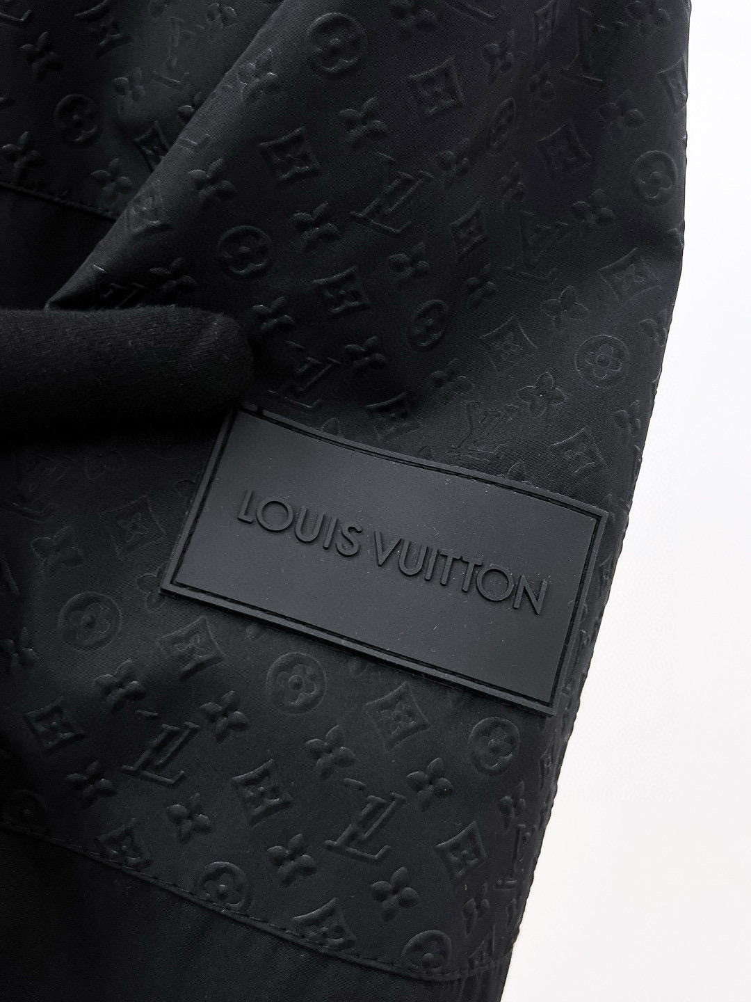 Louis Vuitton Jacket M-l-xxxl