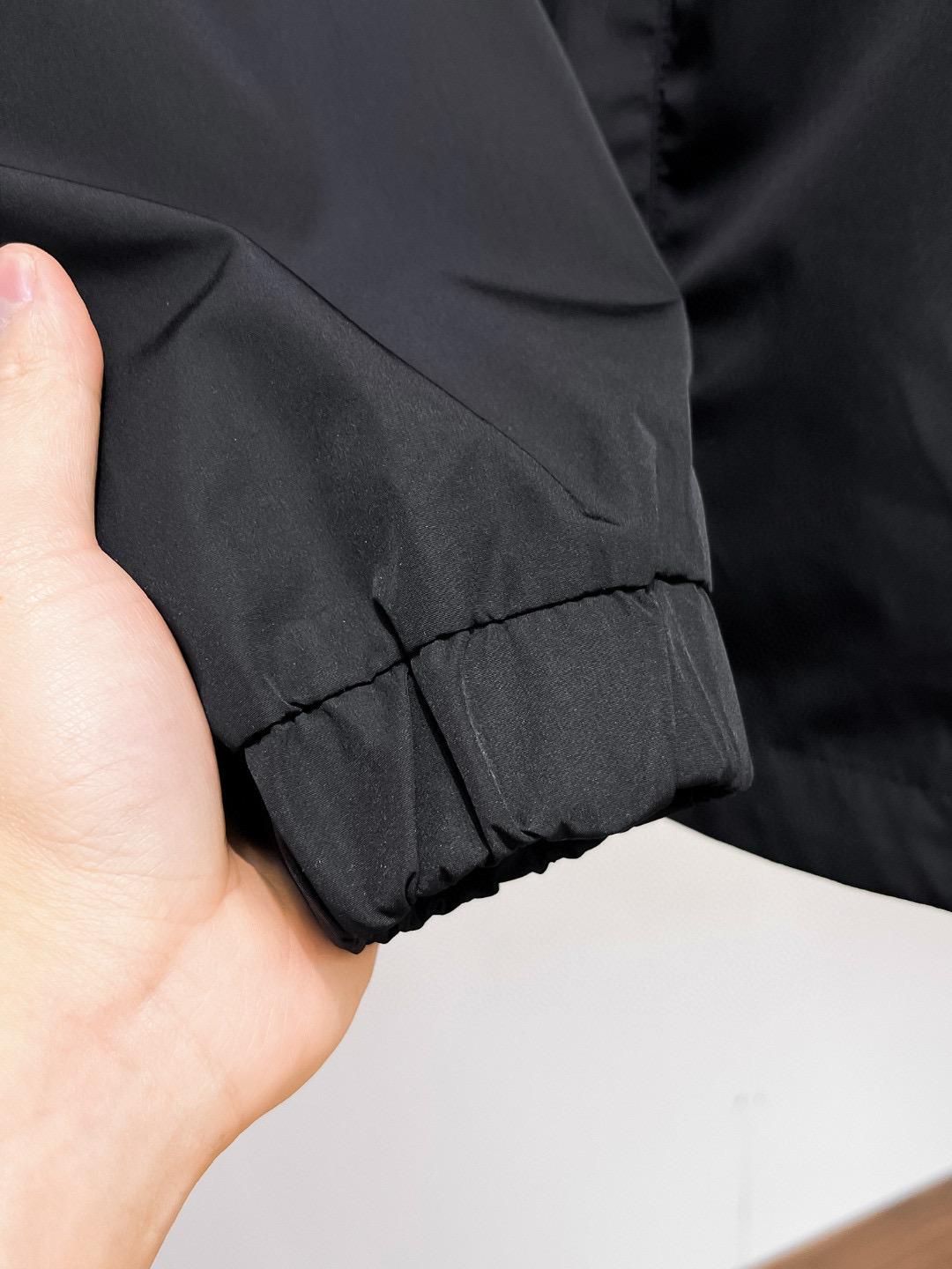 Louis Vuitton Jacket M-l-xxxl