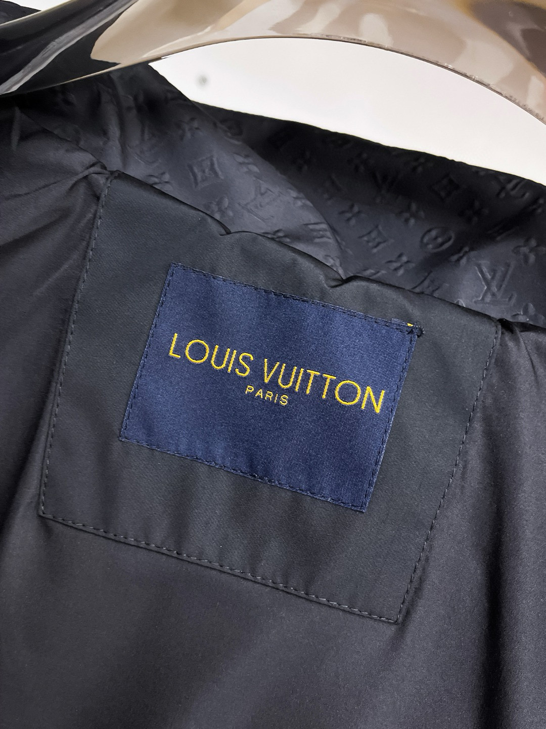Louis Vuitton Jacket M-l-xxxl
