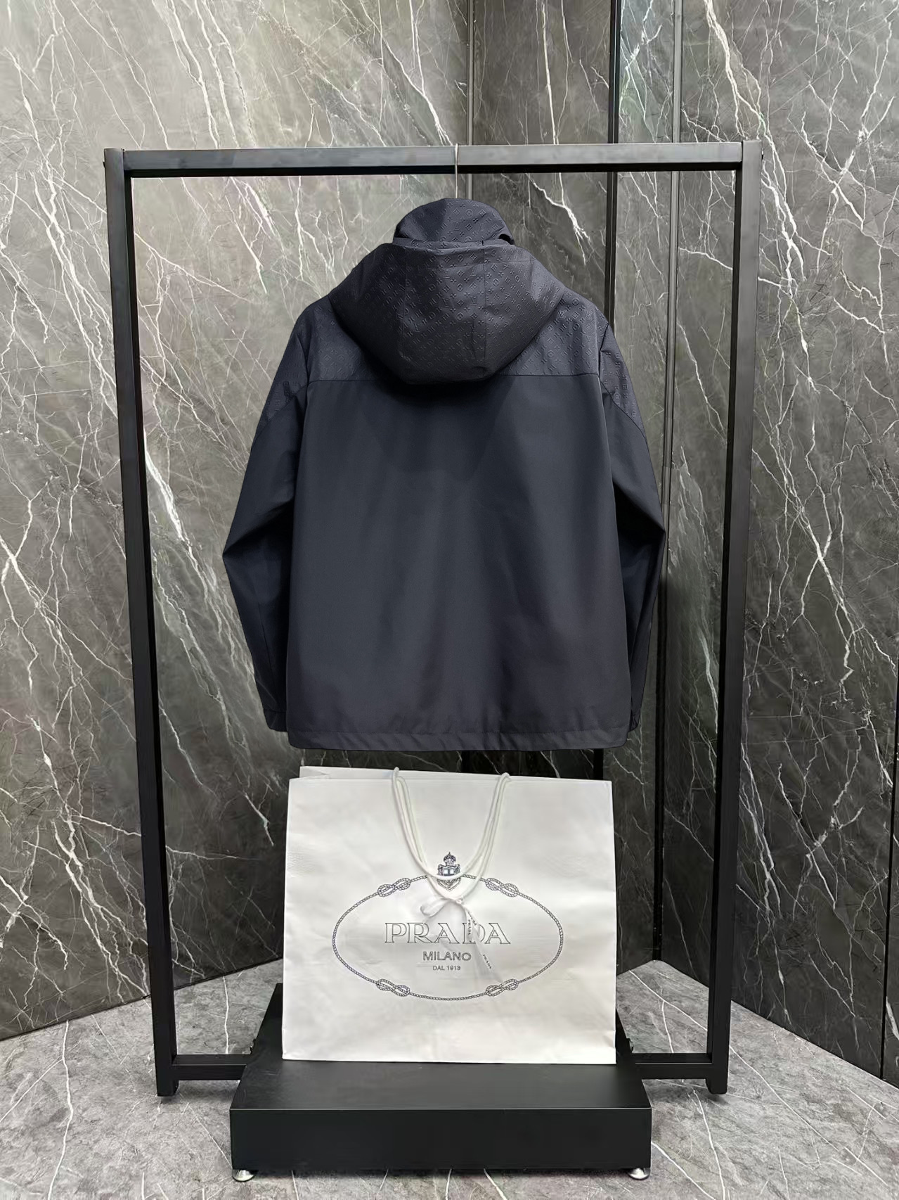 Louis Vuitton Jacket M-l-xxxl