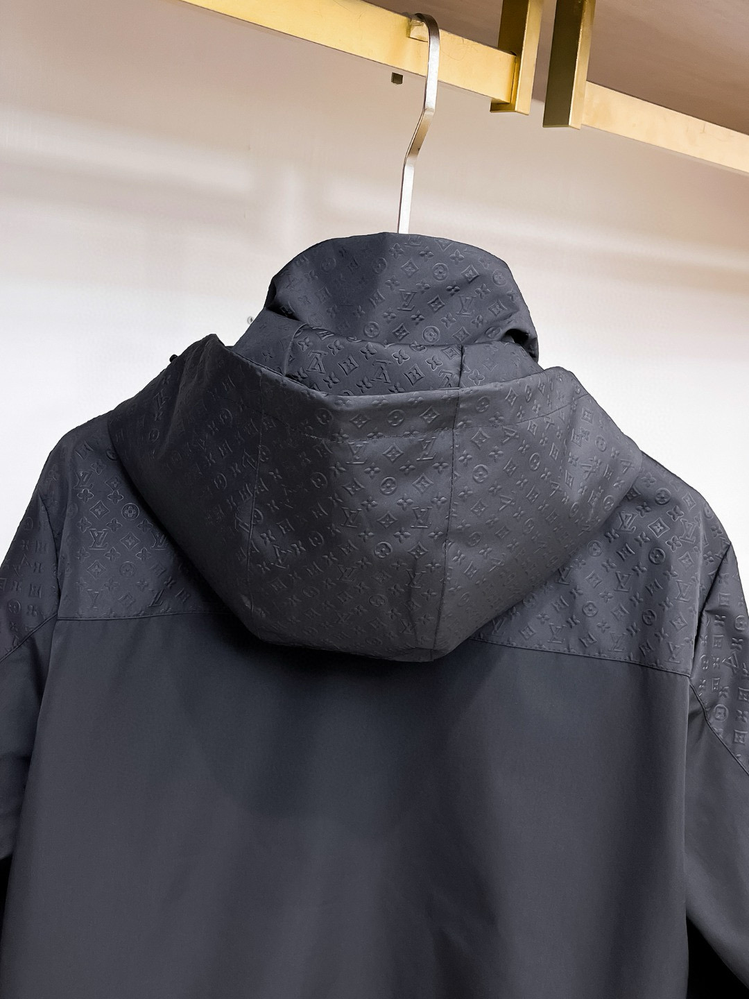 Louis Vuitton Jacket M-l-xxxl