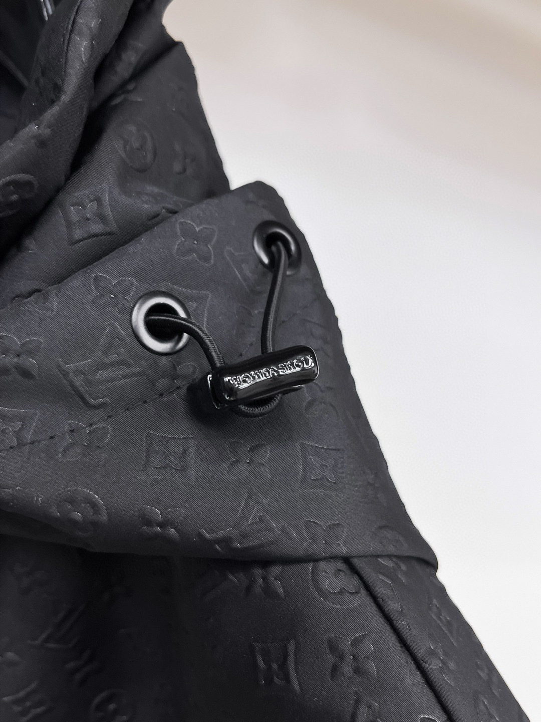 Louis Vuitton Jacket M-l-xxxl