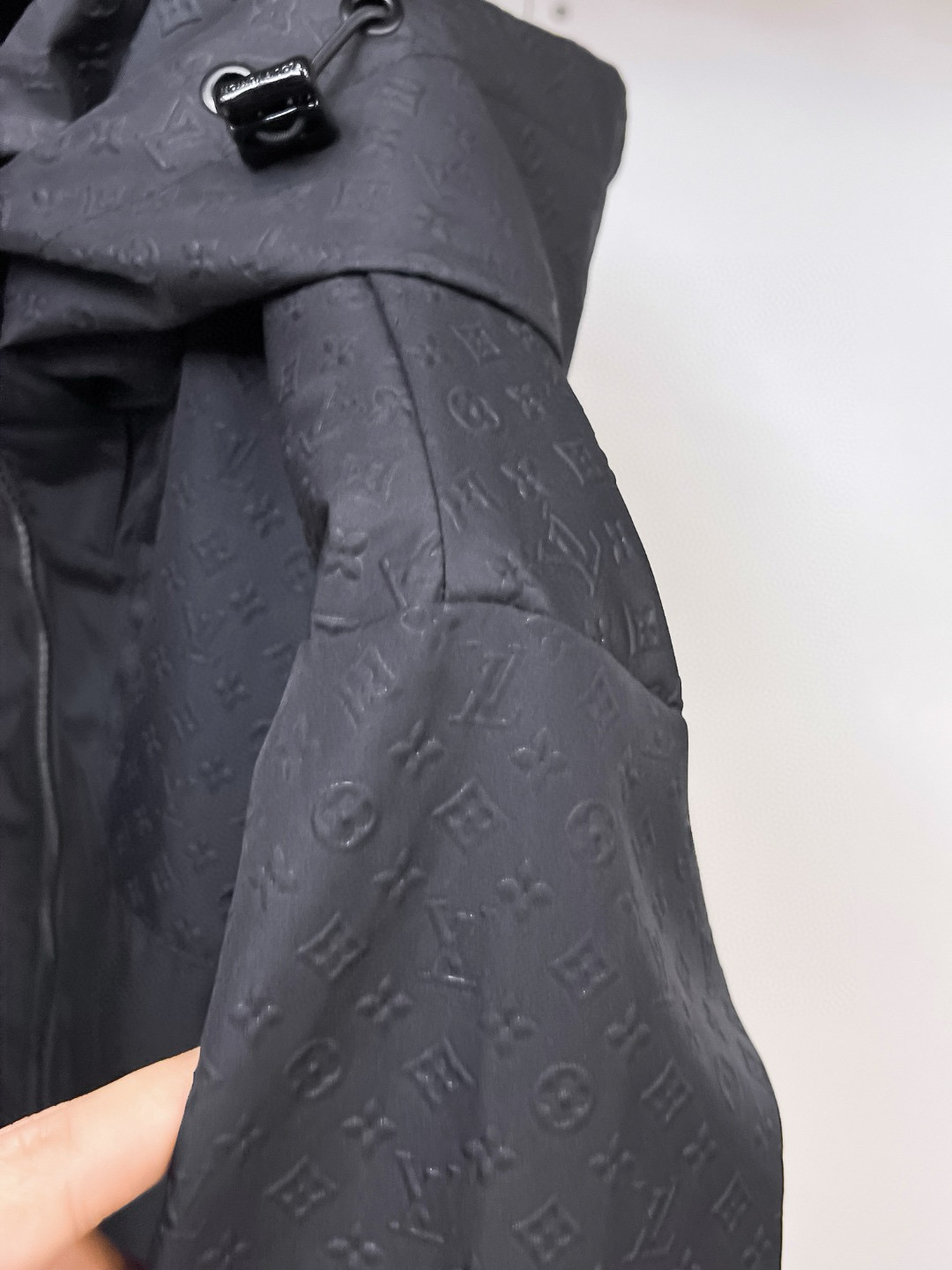 Louis Vuitton Jacket M-l-xxxl