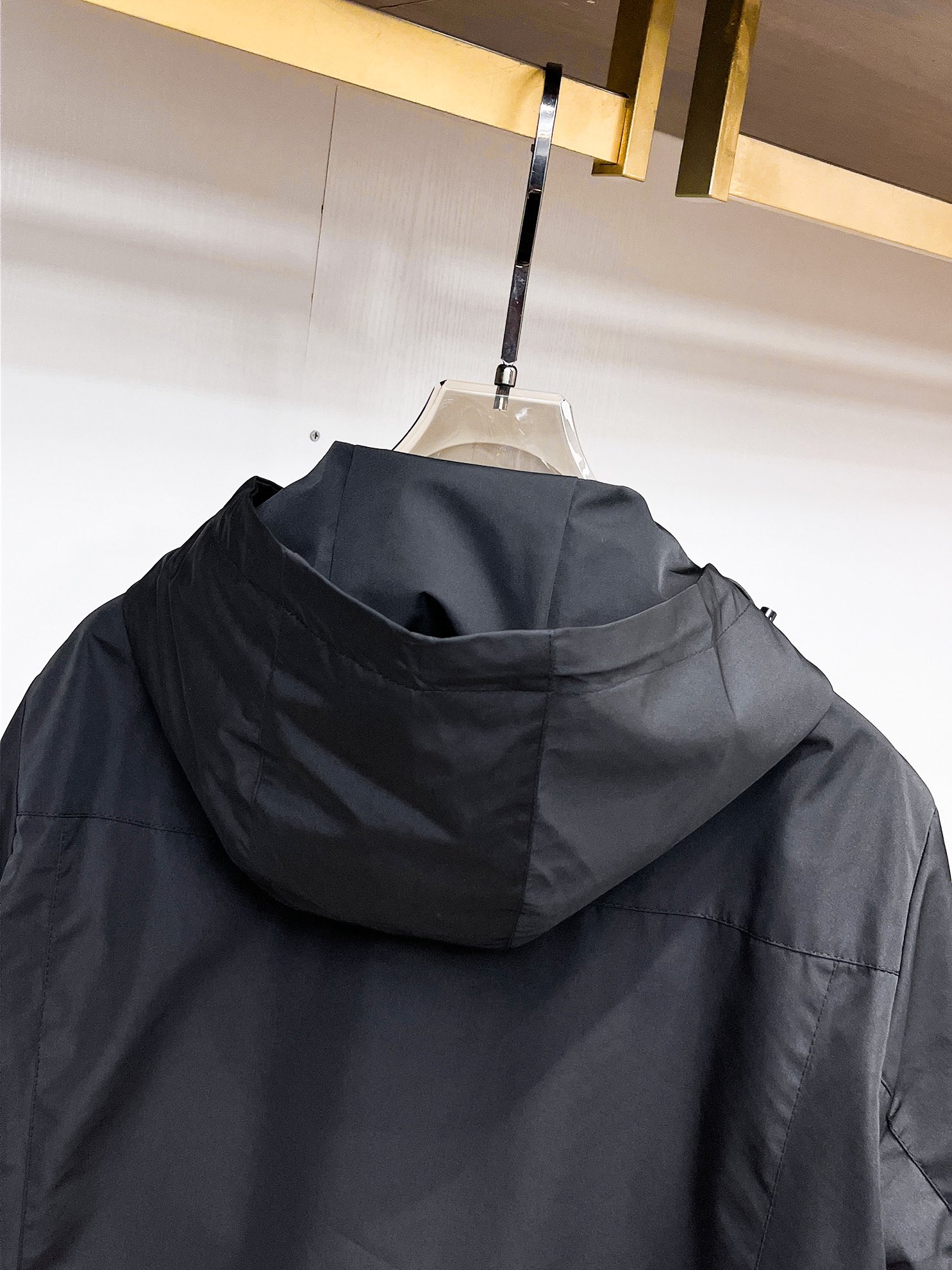 Arcteryx Male Jacket M-xl