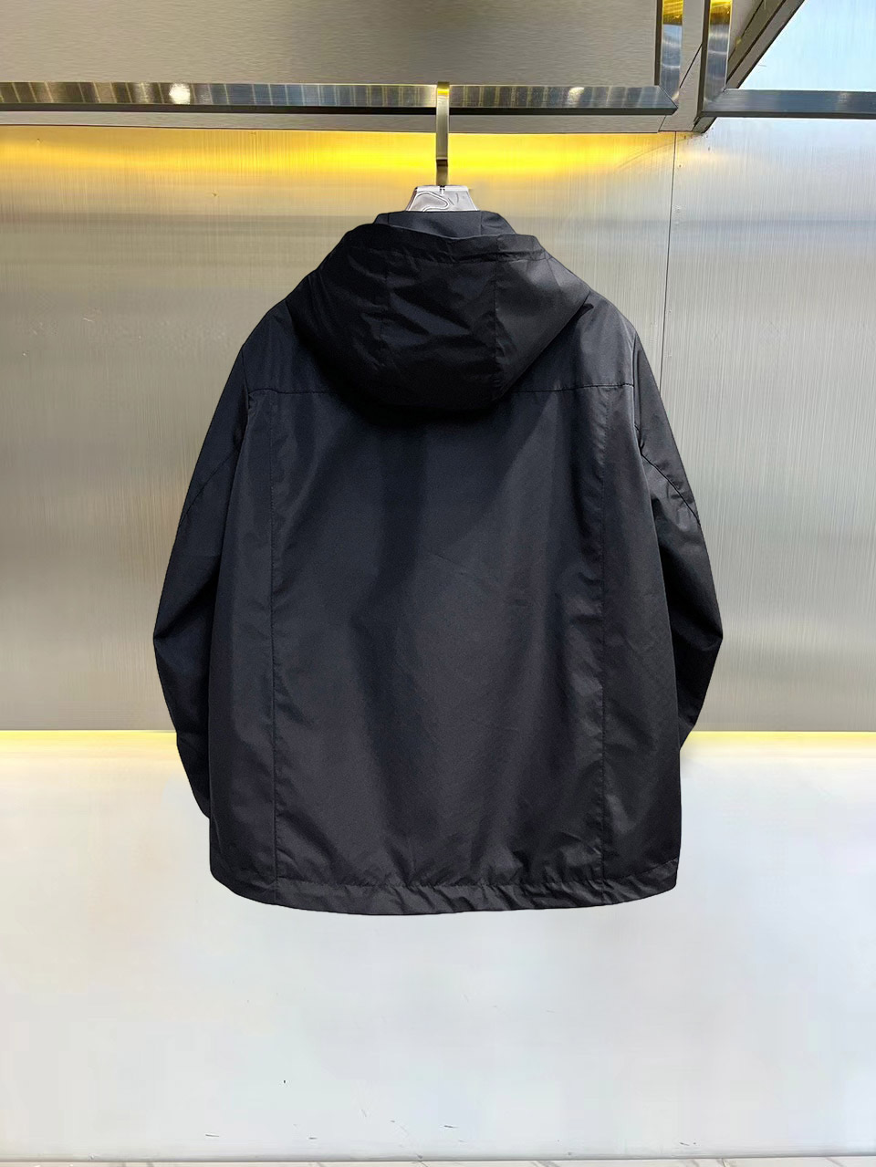 Arcteryx Male Jacket M-xl