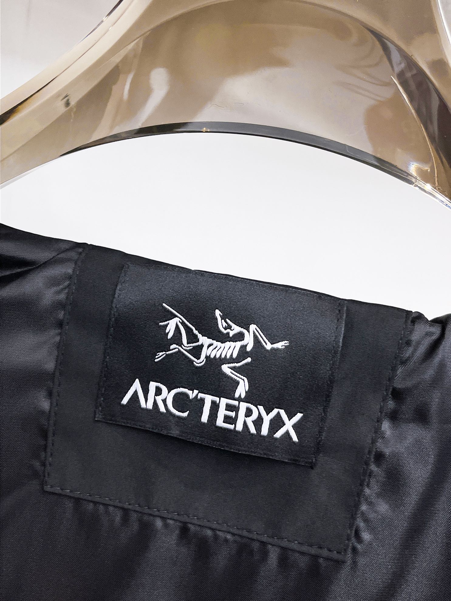 Arcteryx Male Jacket M-xl