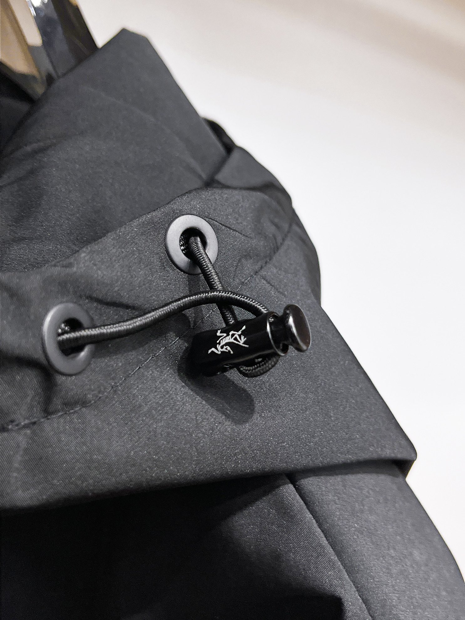 Arcteryx Male Jacket M-xl