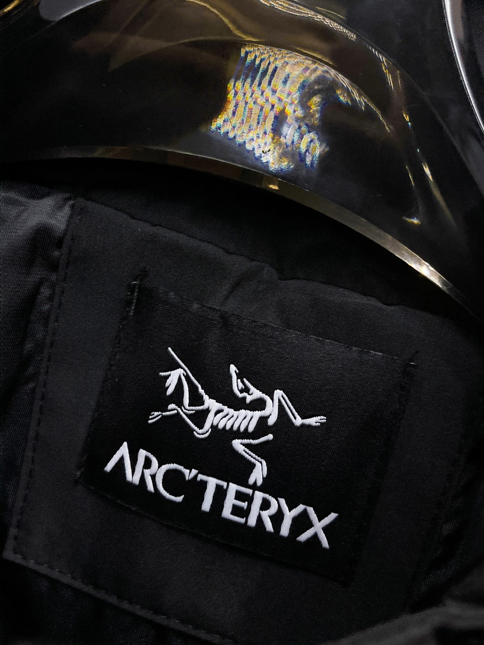Arcteryx Jacket M-xxxl