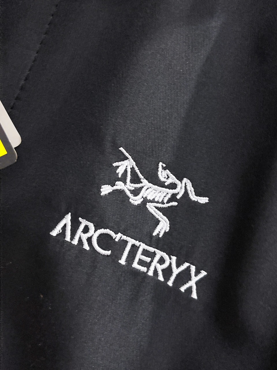 Arcteryx Jacket M-xxxl