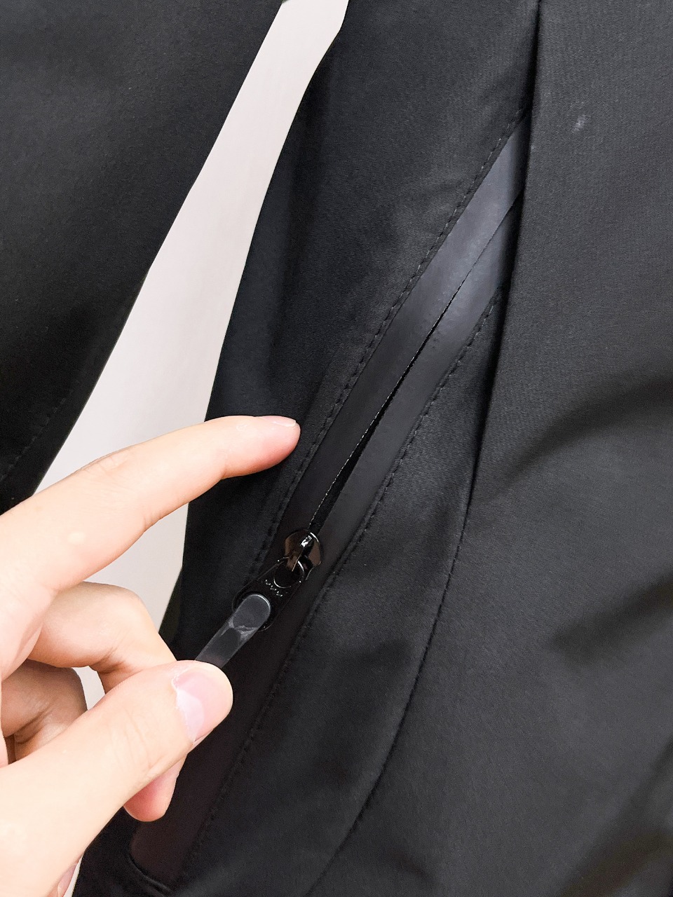 Arcteryx Jacket M-xxxl