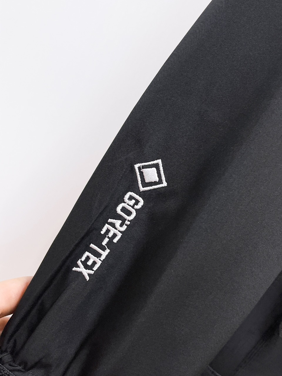 Arcteryx Jacket M-xxxl