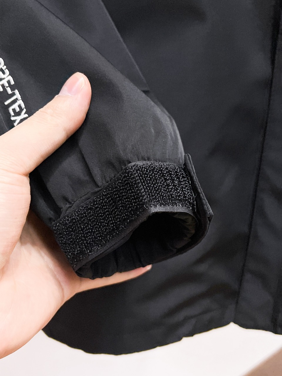 Arcteryx Jacket M-xxxl