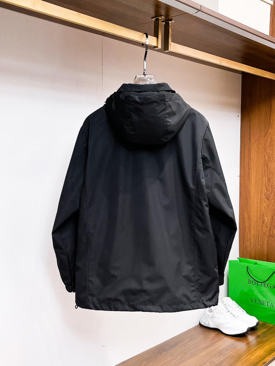 Arcteryx Jacket M-xxxl
