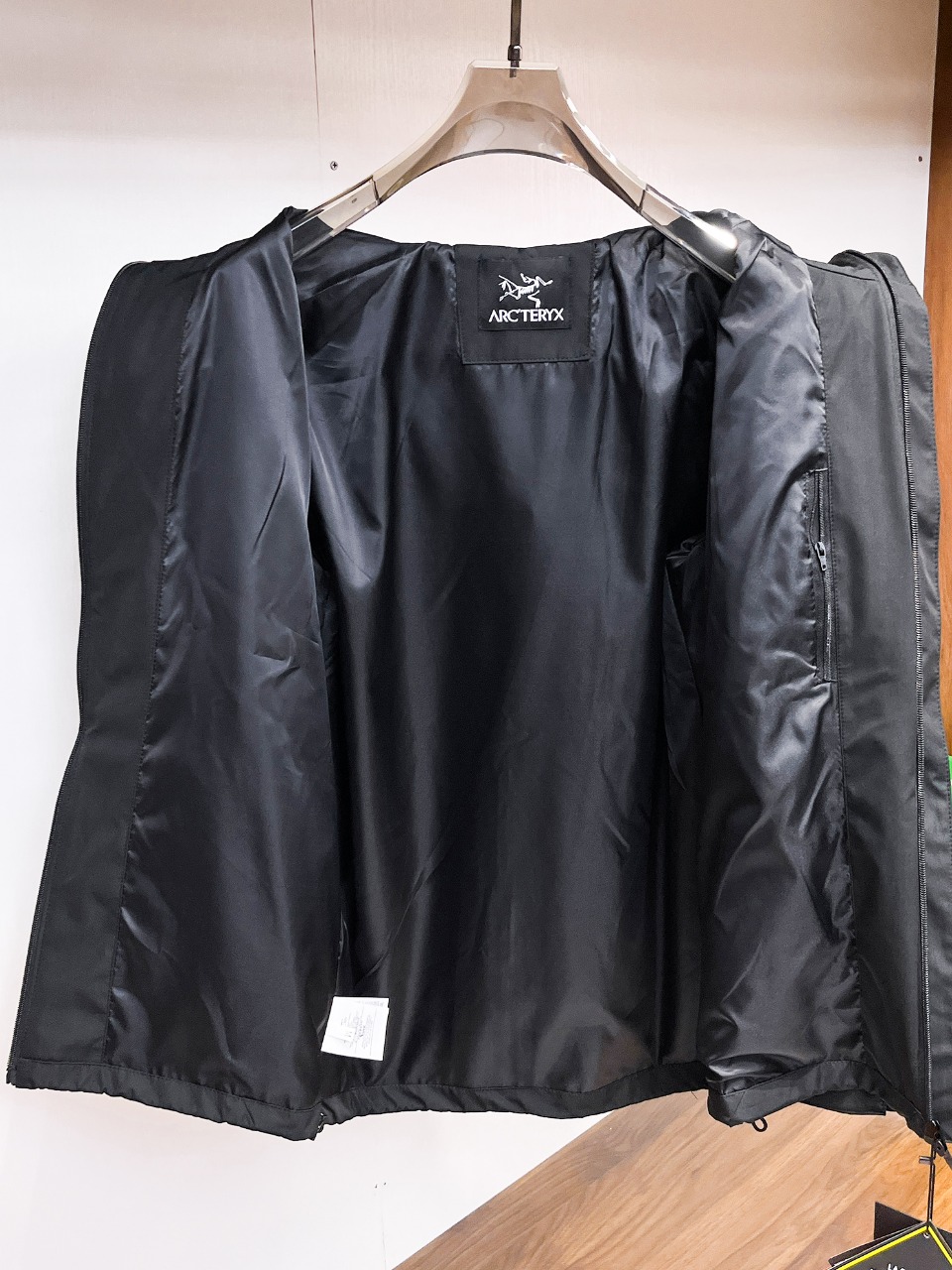 Arcteryx Jacket M-xxxl
