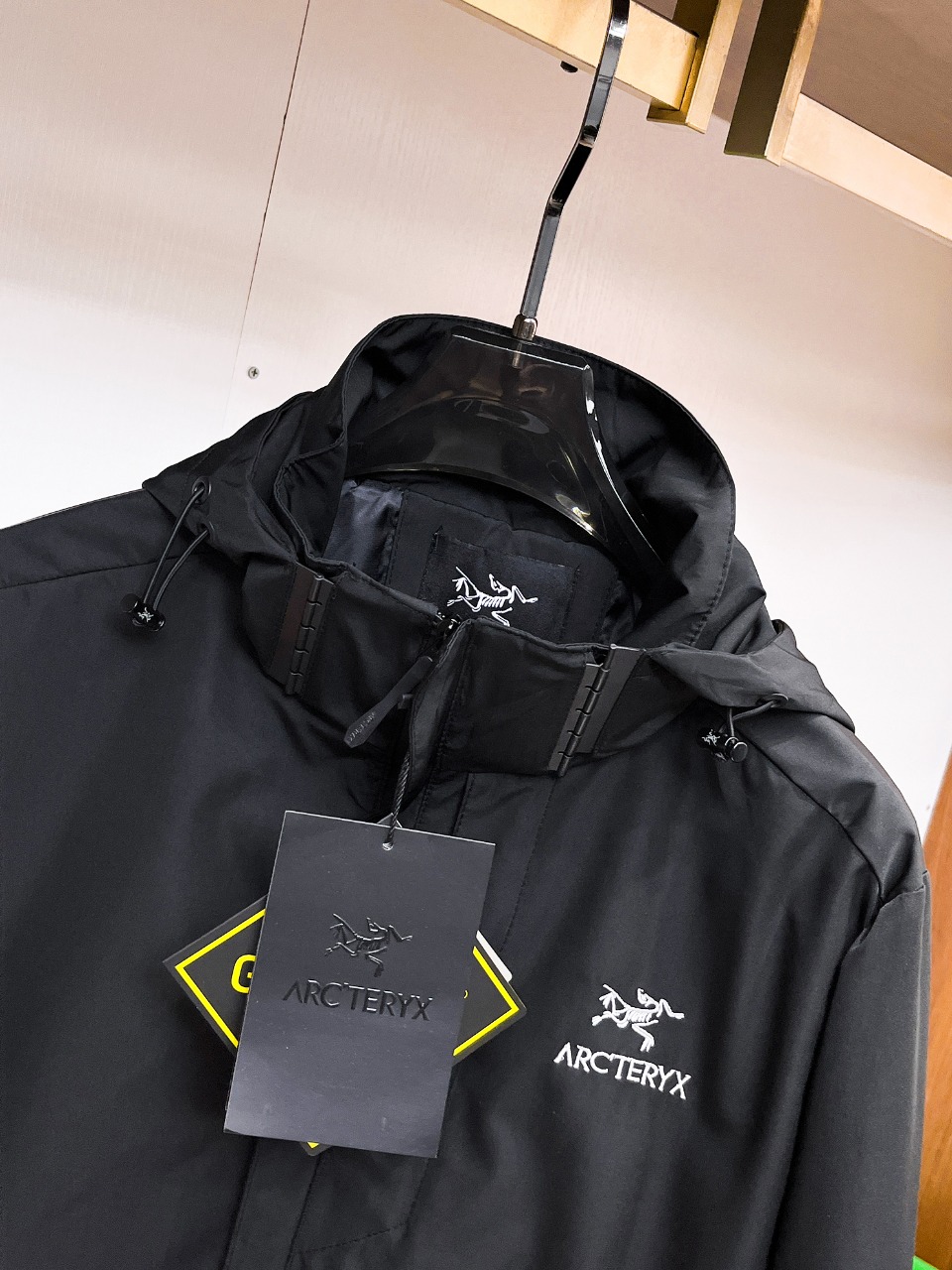 Arcteryx Jacket M-xxxl