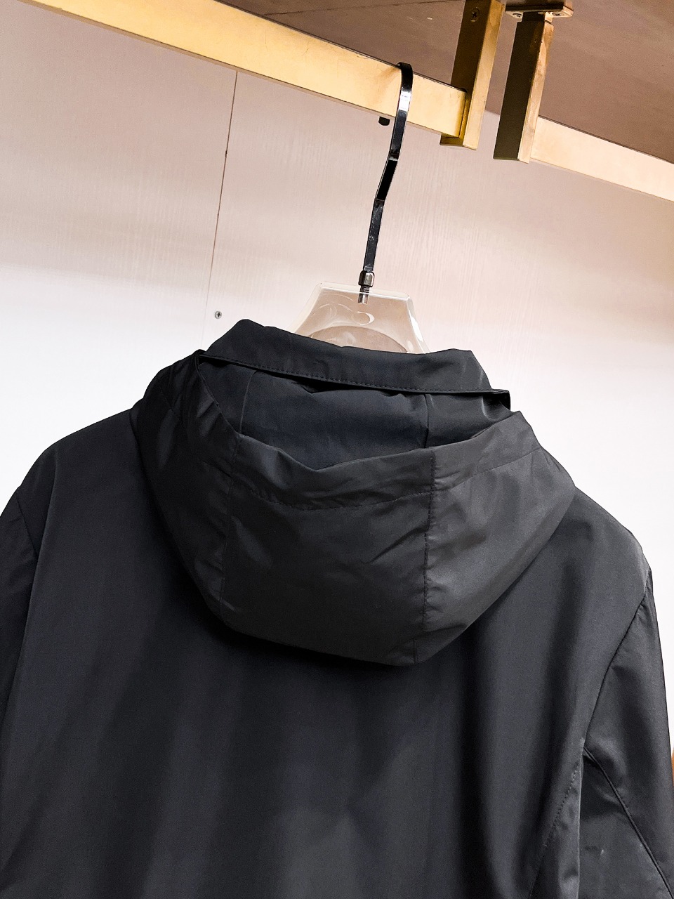 Arcteryx Jacket M-xxxl