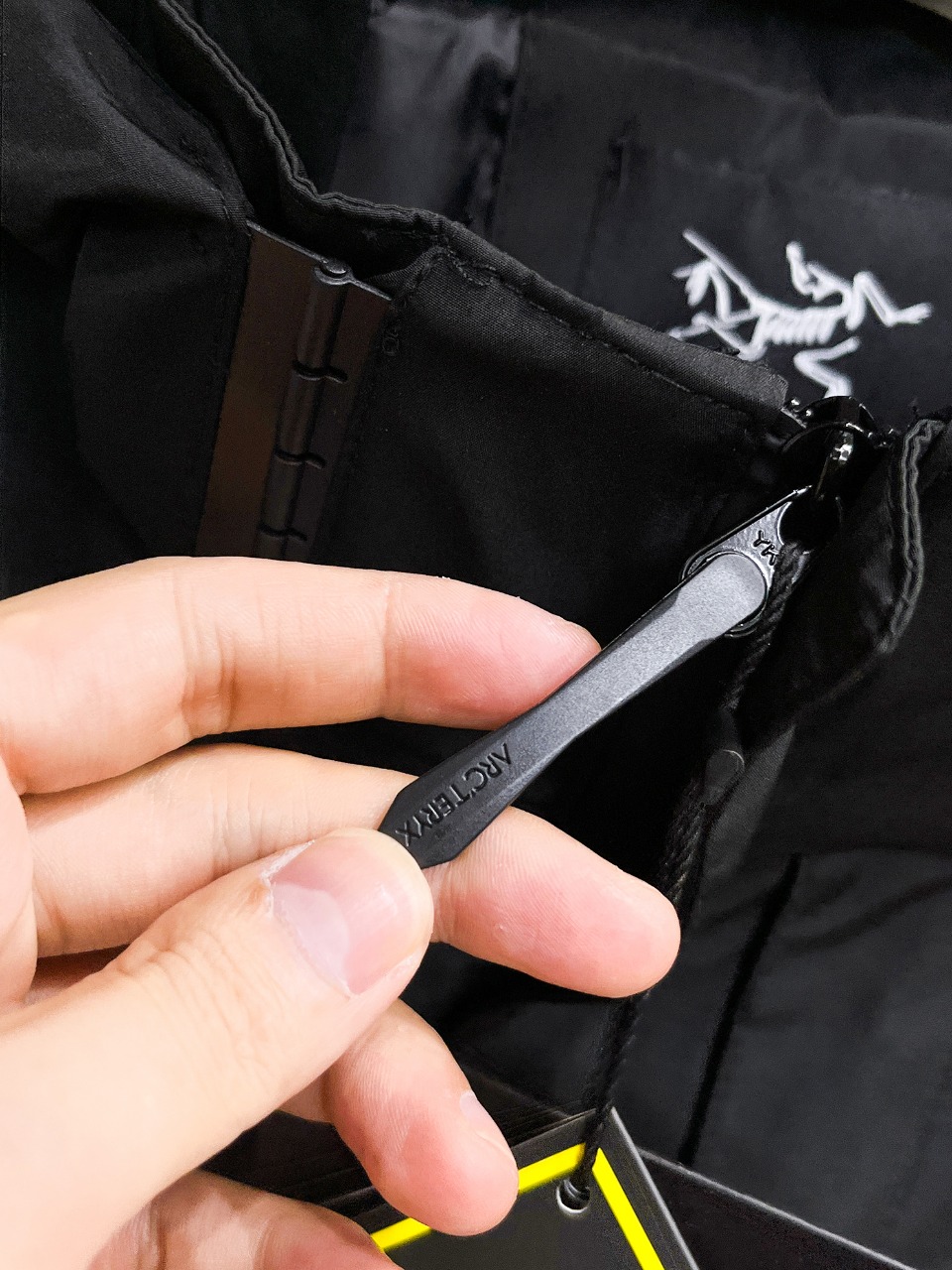 Arcteryx Jacket M-xxxl