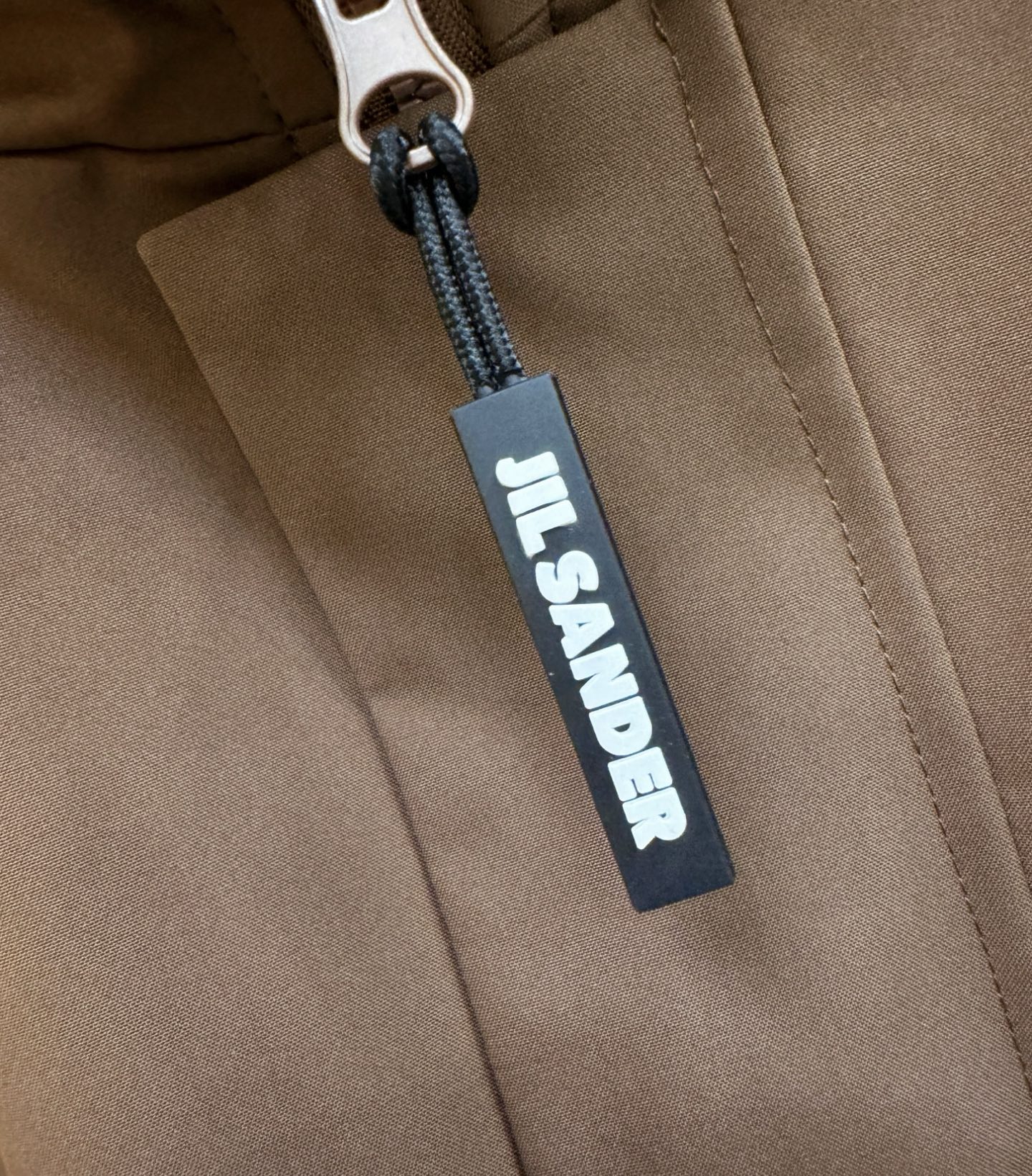 Arcteryx Jacket L