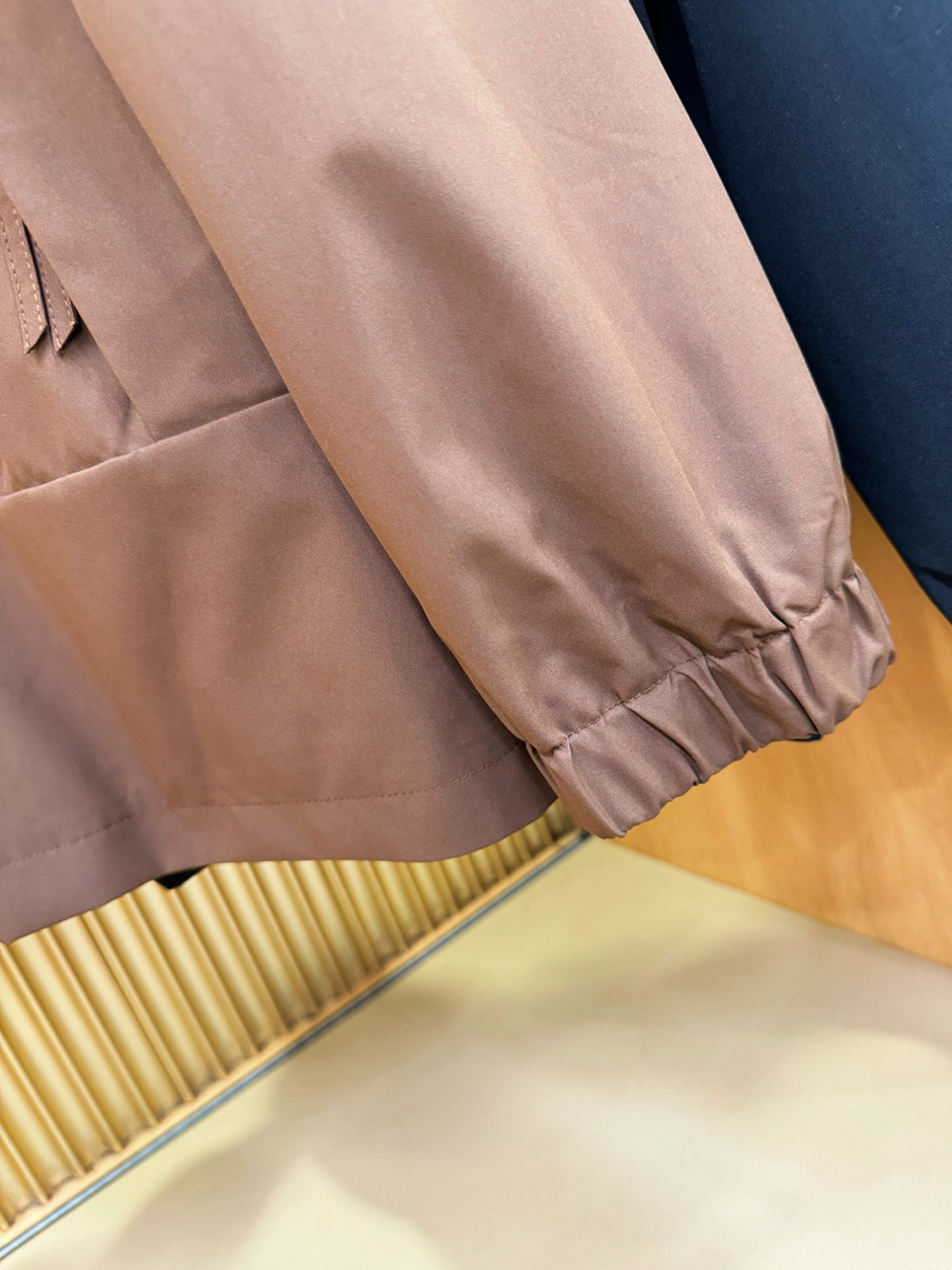 Arcteryx Jacket L