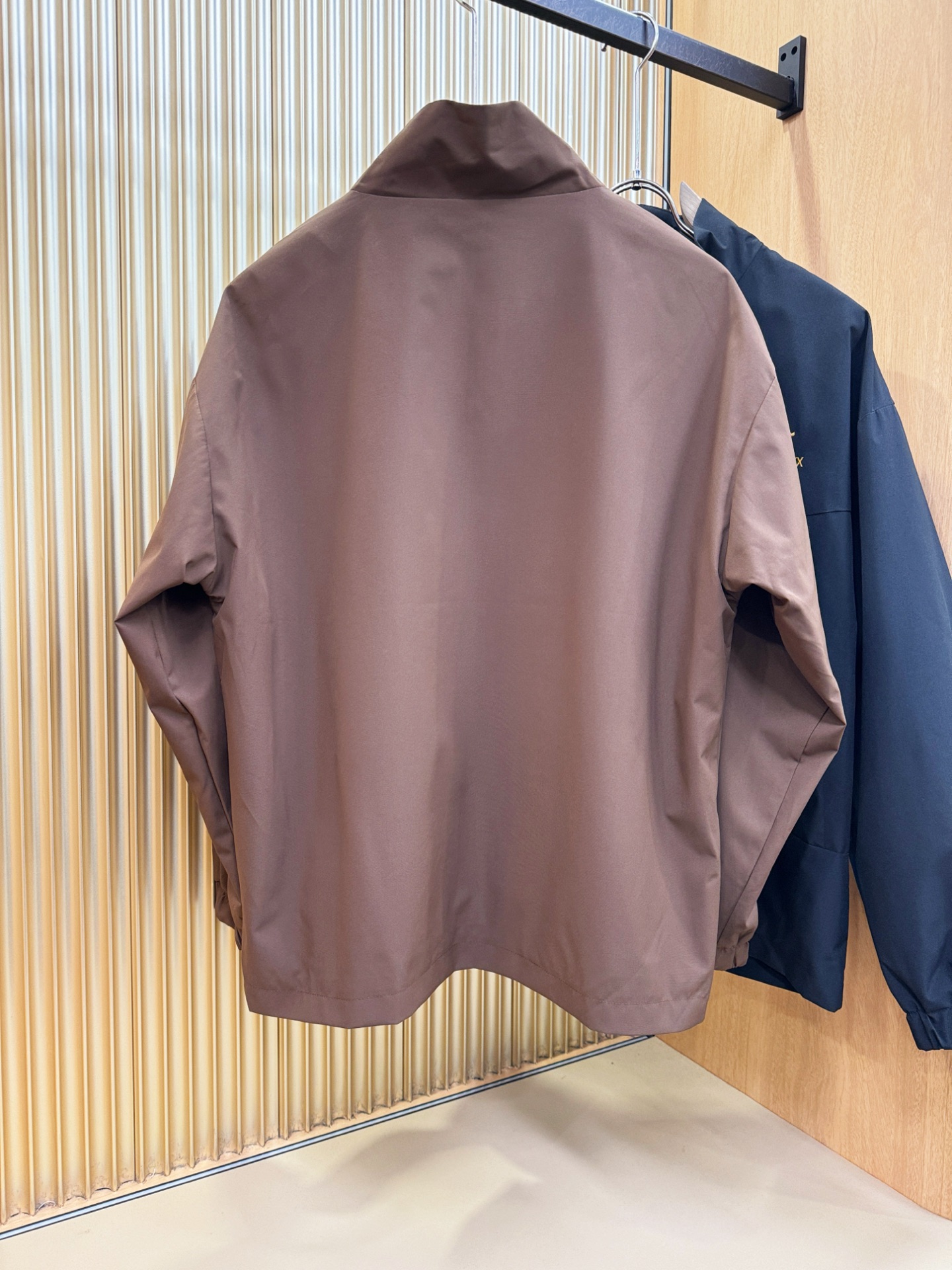 Arcteryx Jacket L