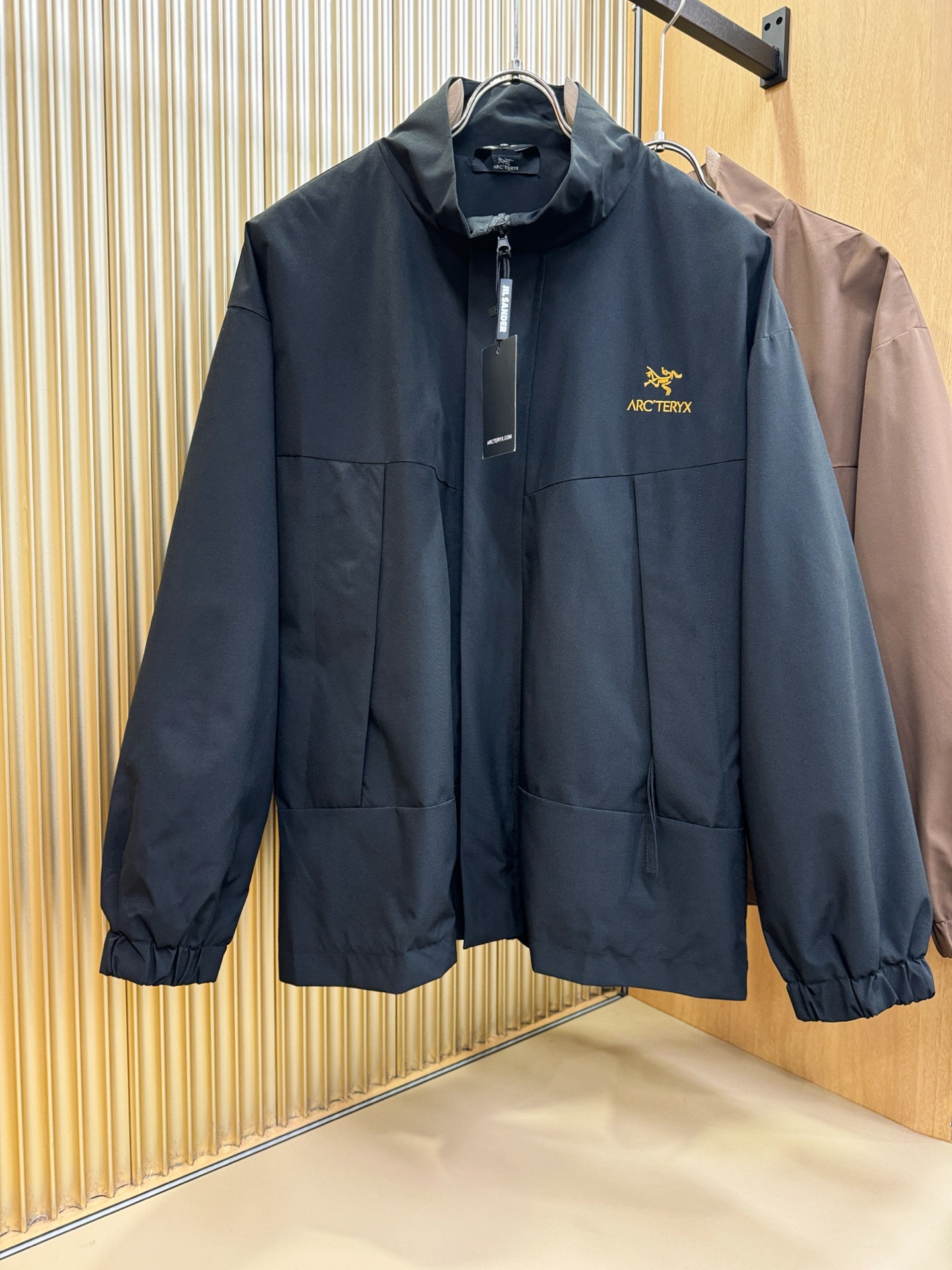 Arcteryx Jacket L