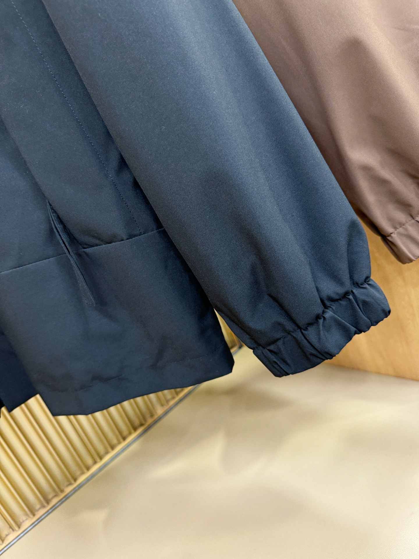 Arcteryx Jacket L