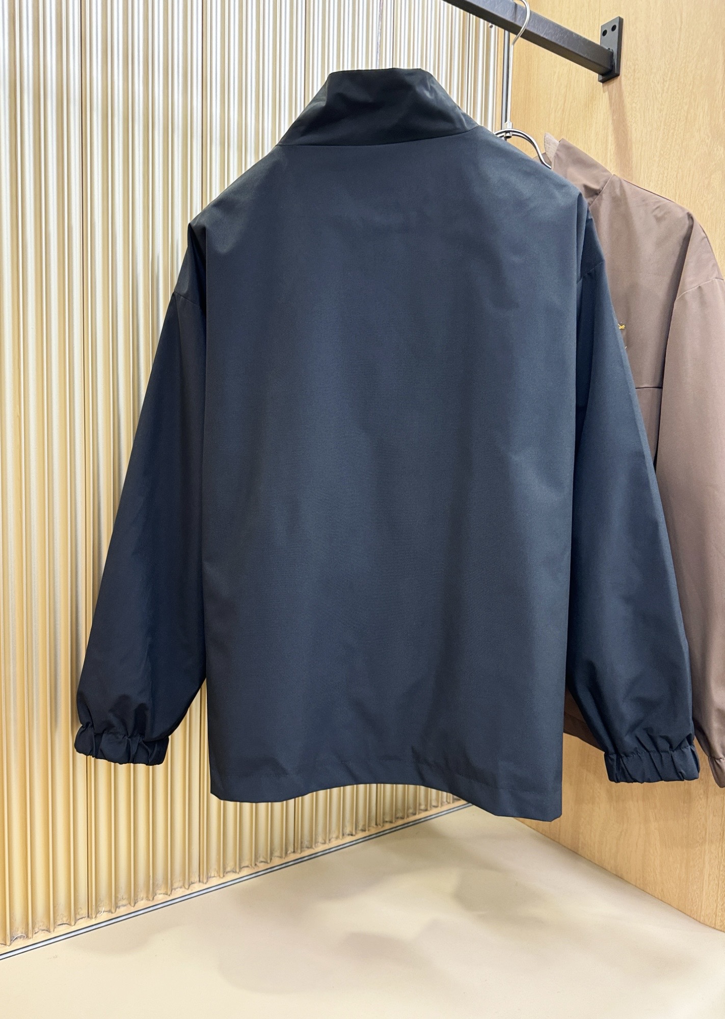 Arcteryx Jacket L