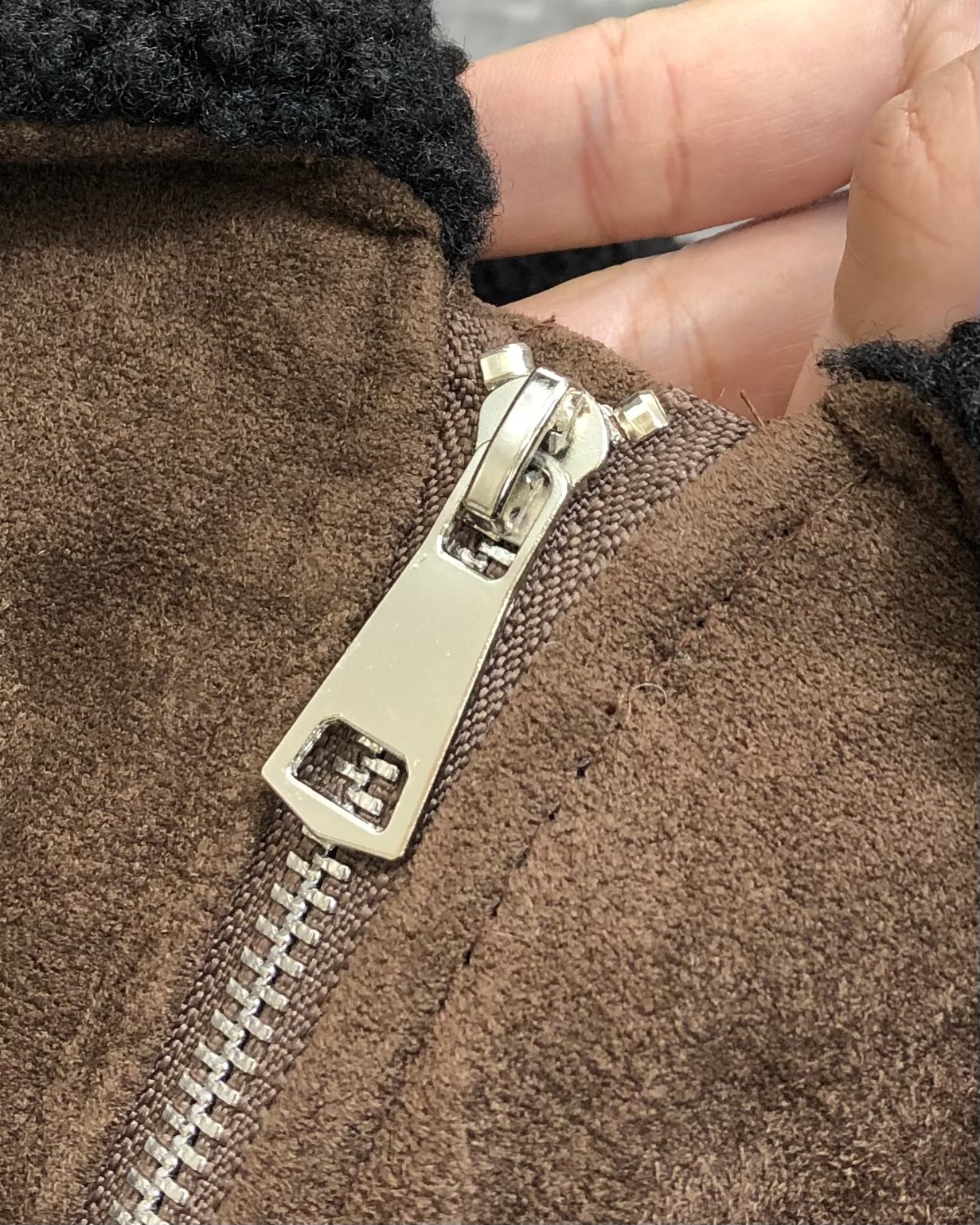 Brunello Cucinelli Male Jacket Cotton M-l-xl