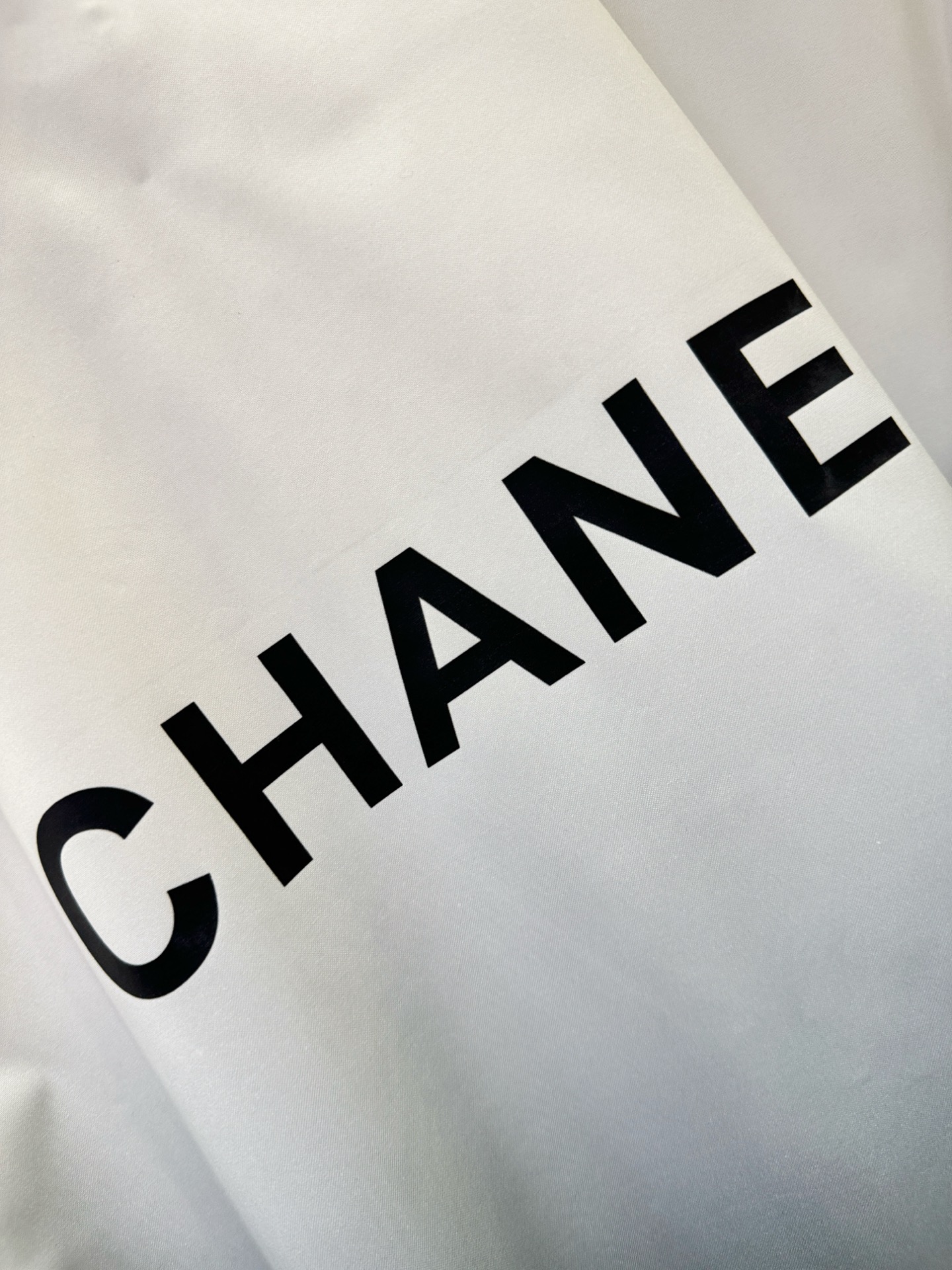 Chanel Jacket L