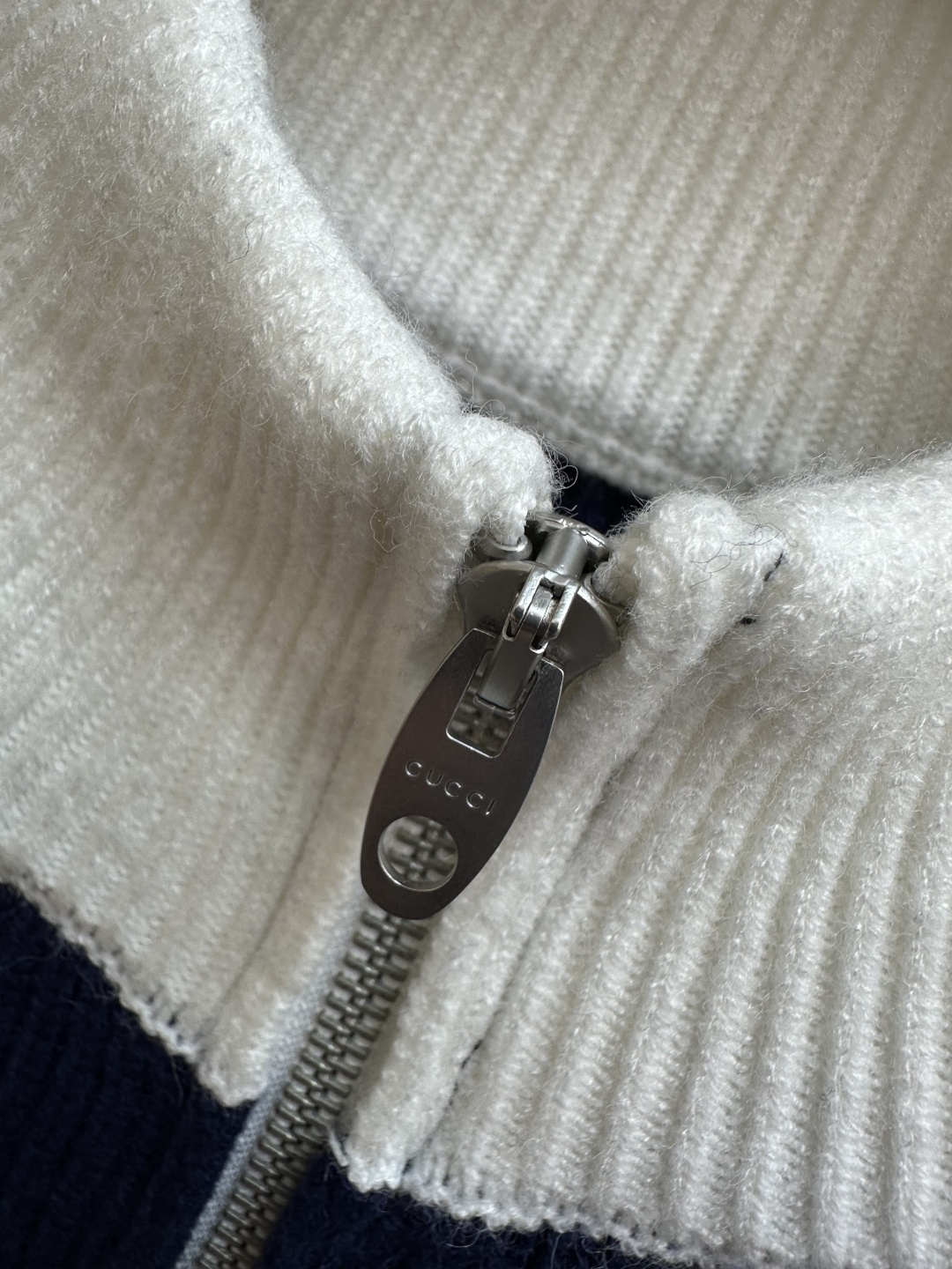 Gucci Basic Clothing Wool M-l-xl