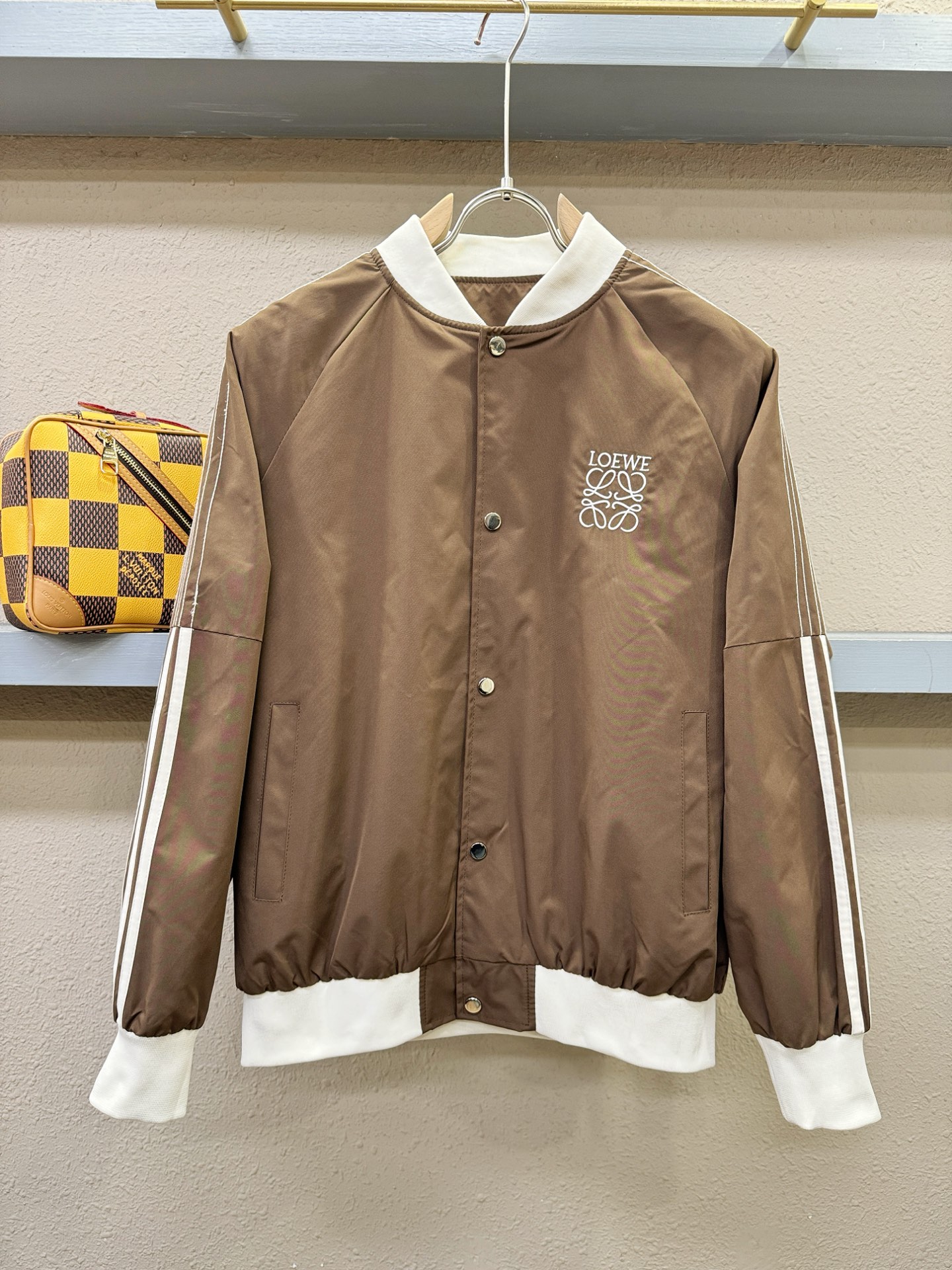 Loewe Jacket L