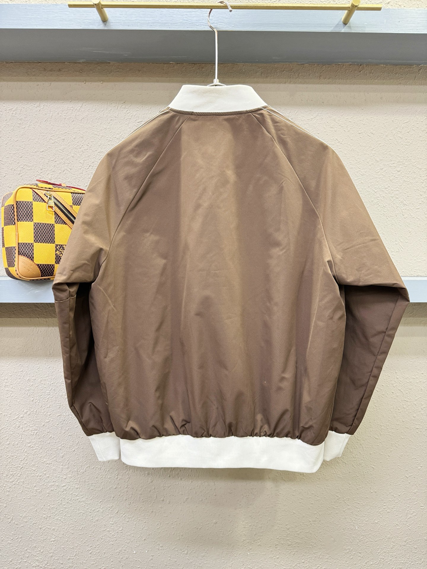 Loewe Jacket L