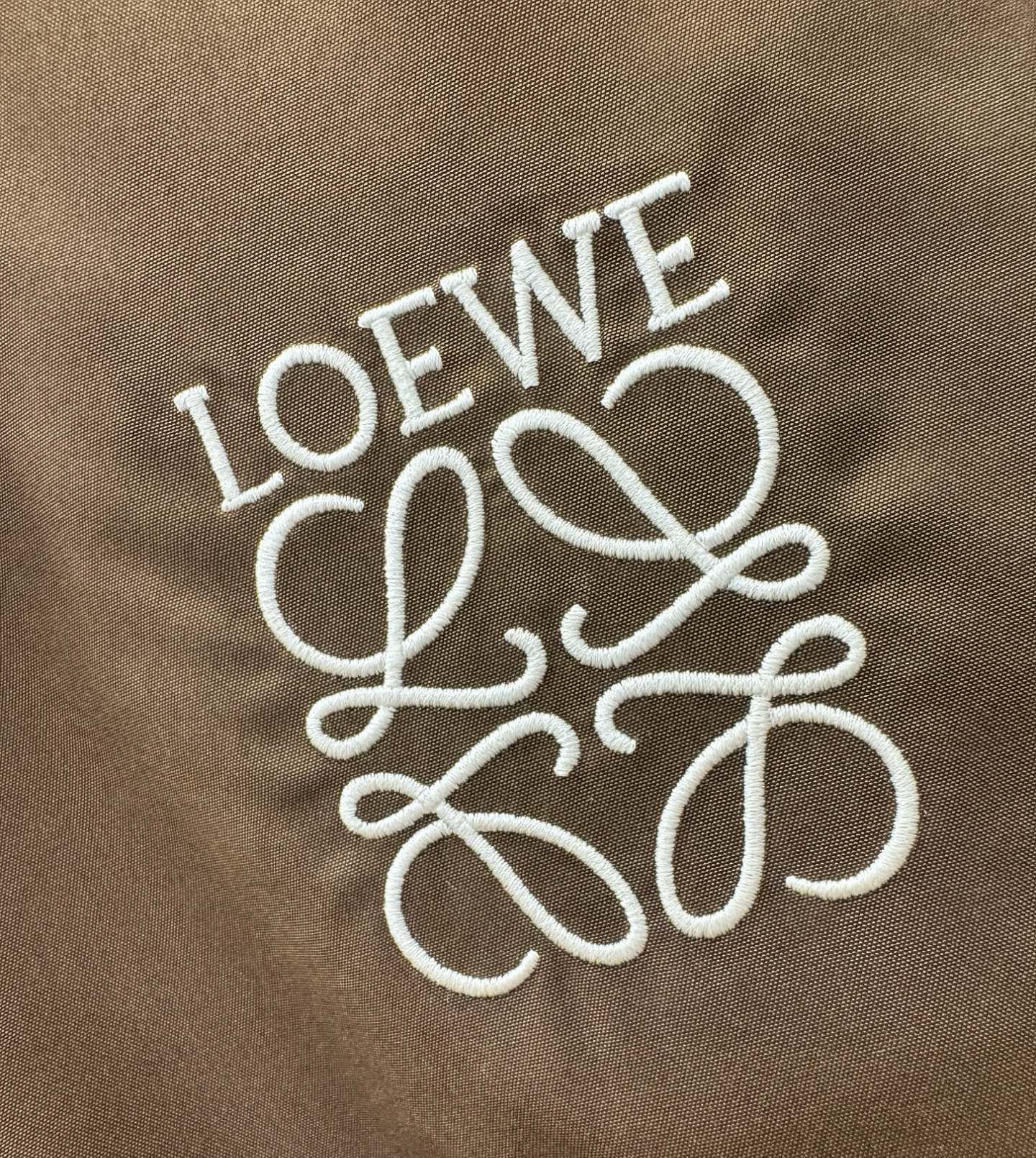 Loewe Jacket L