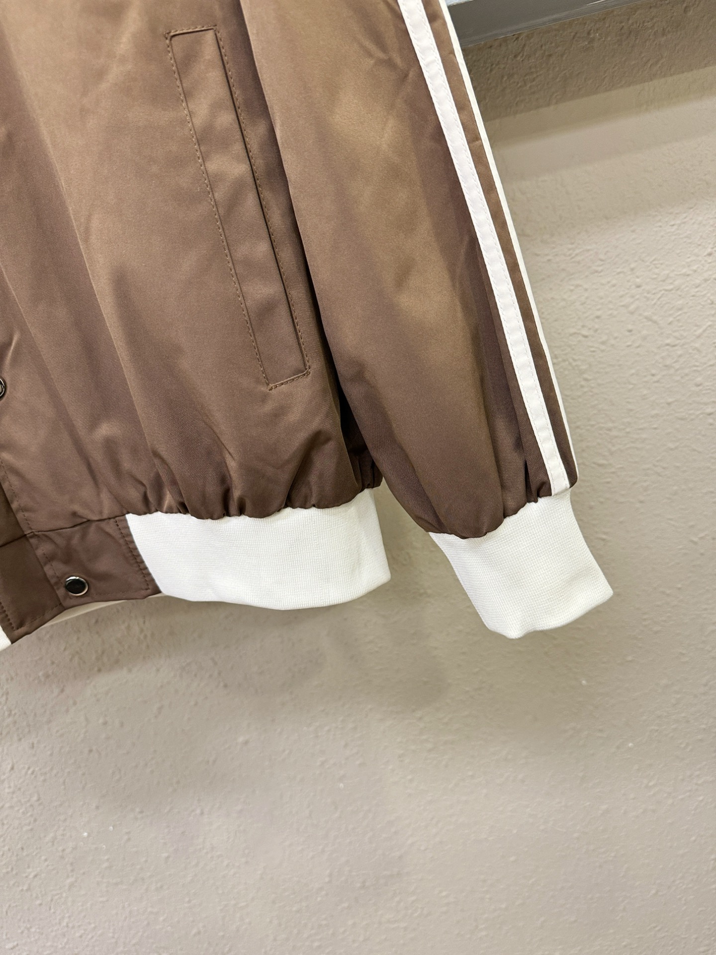 Loewe Jacket L
